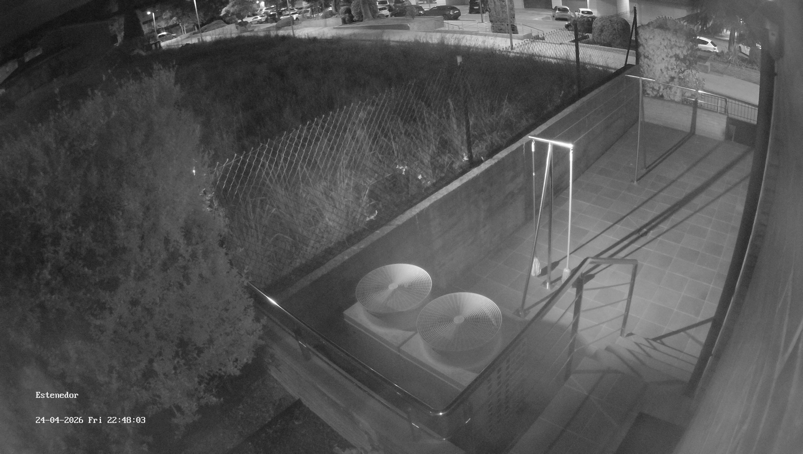 Webcam 2 Screen Capture