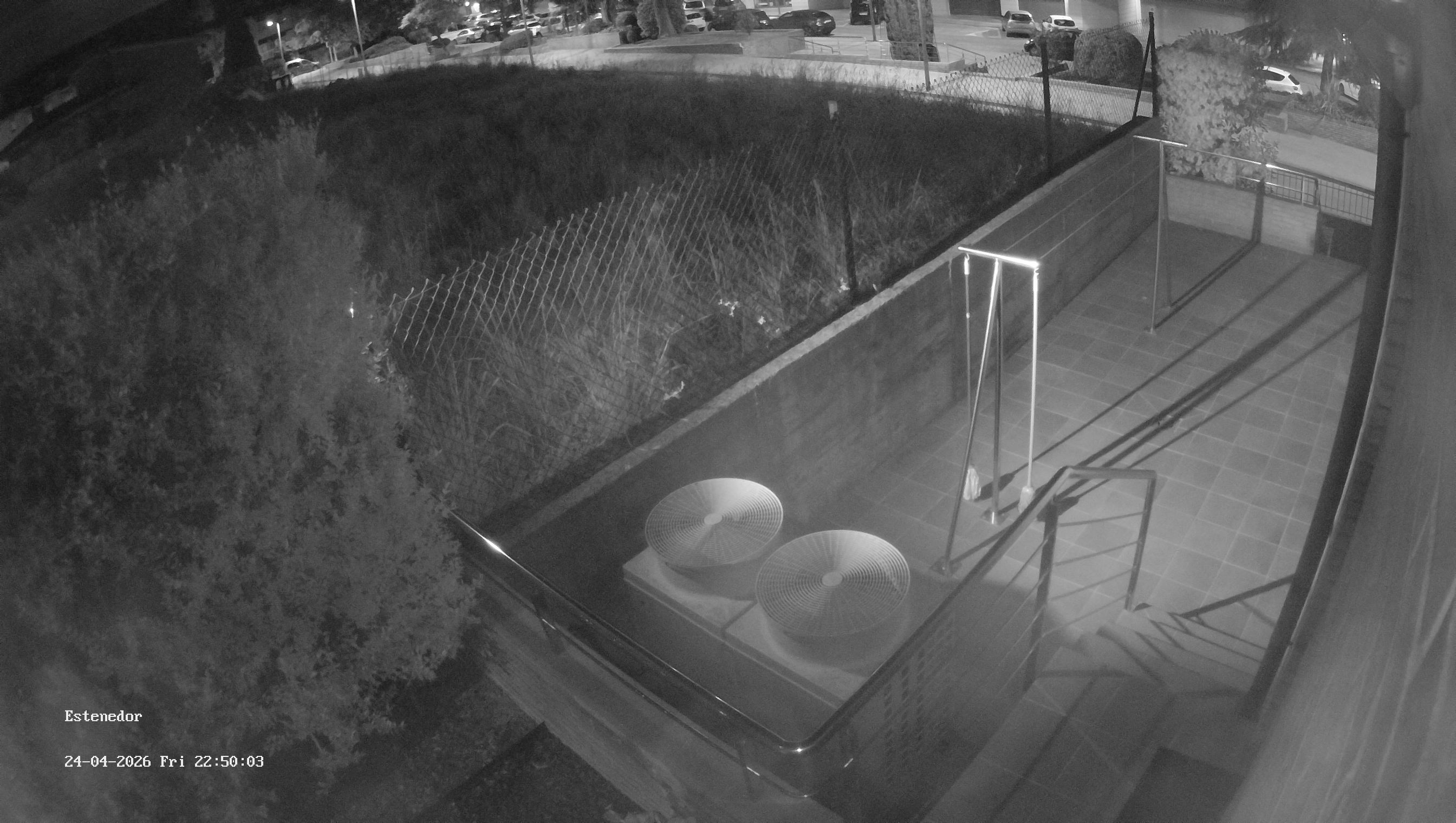 Webcam 2 Screen Capture