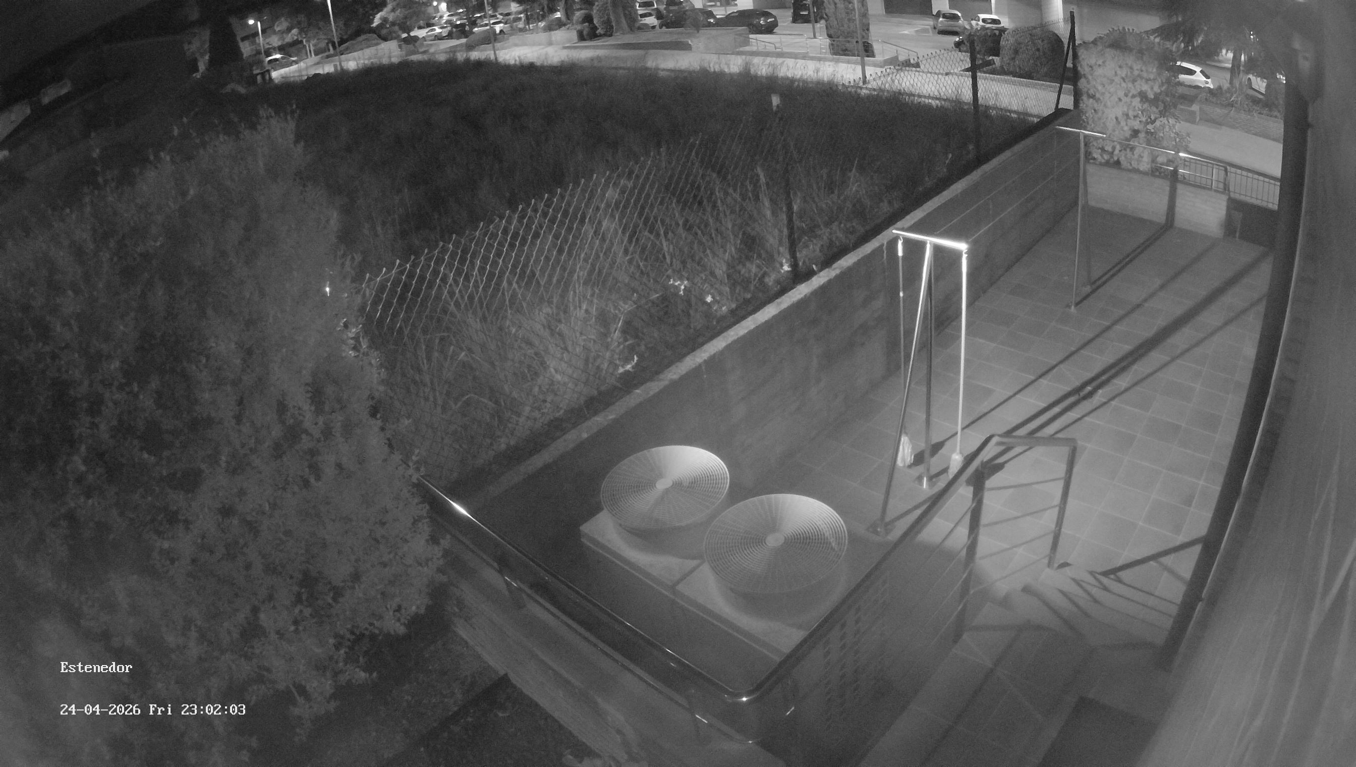 Webcam 2 Screen Capture