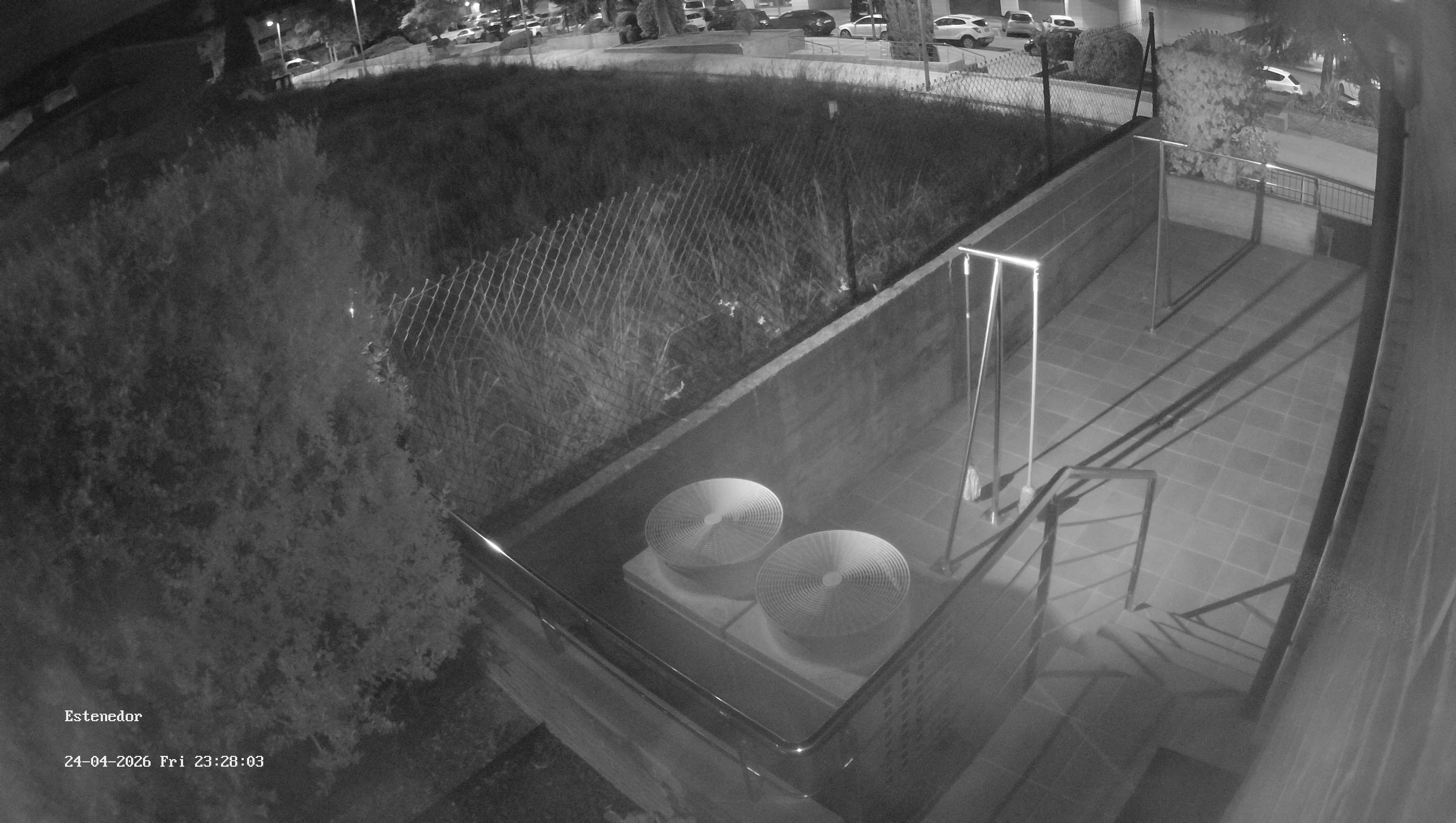 Webcam 2 Screen Capture