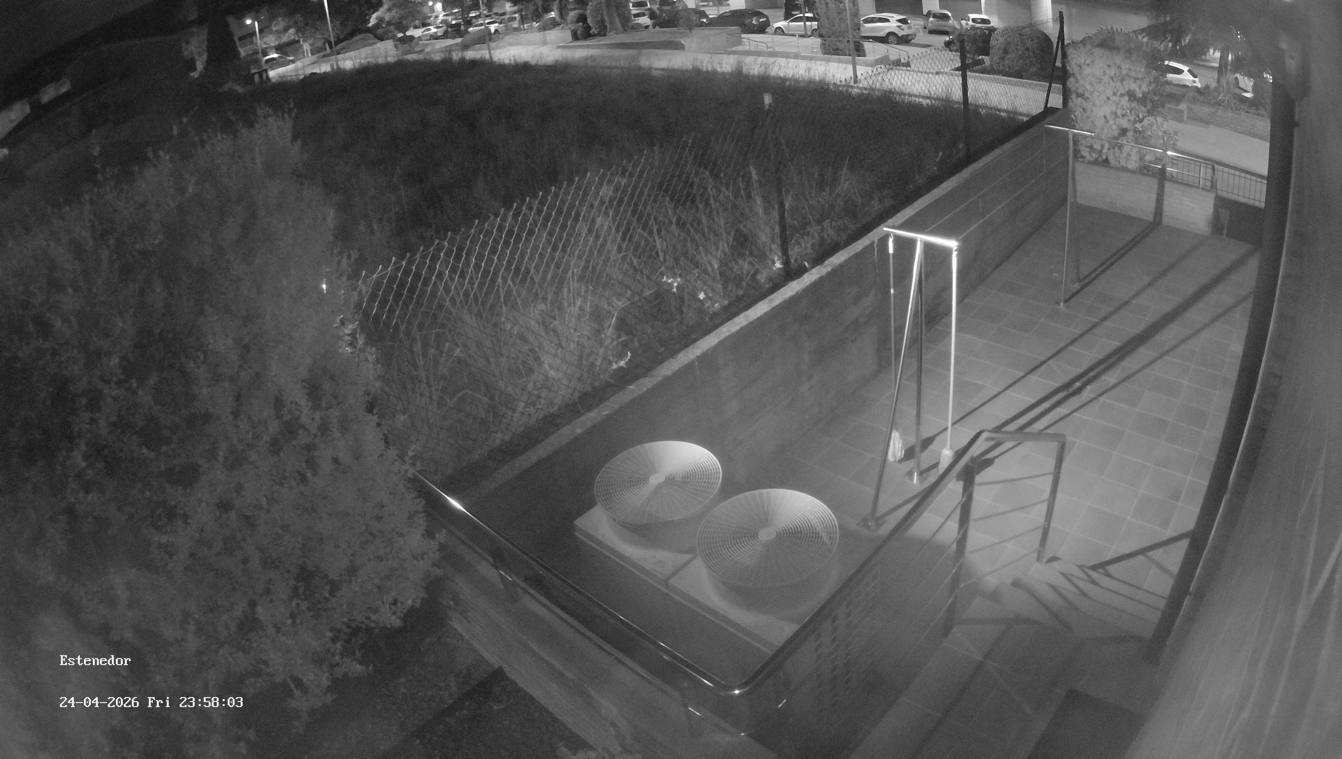 Webcam 2 Screen Capture