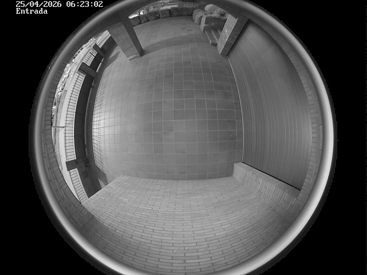 Webcam 2 Screen Capture