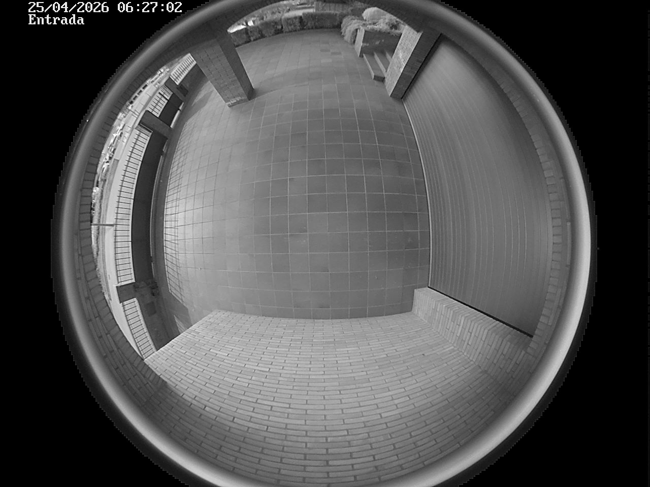 Webcam 2 Screen Capture