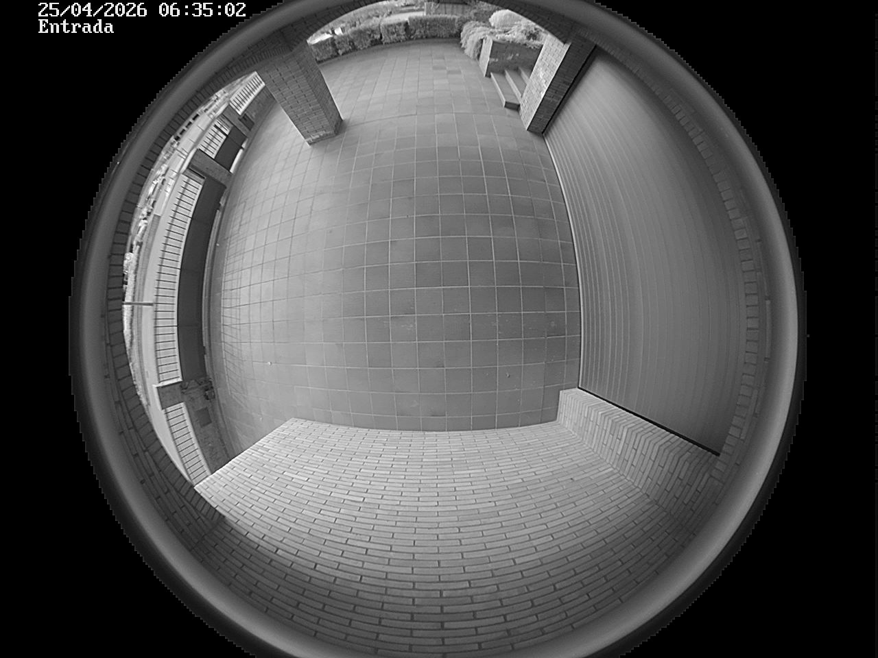 Webcam 2 Screen Capture