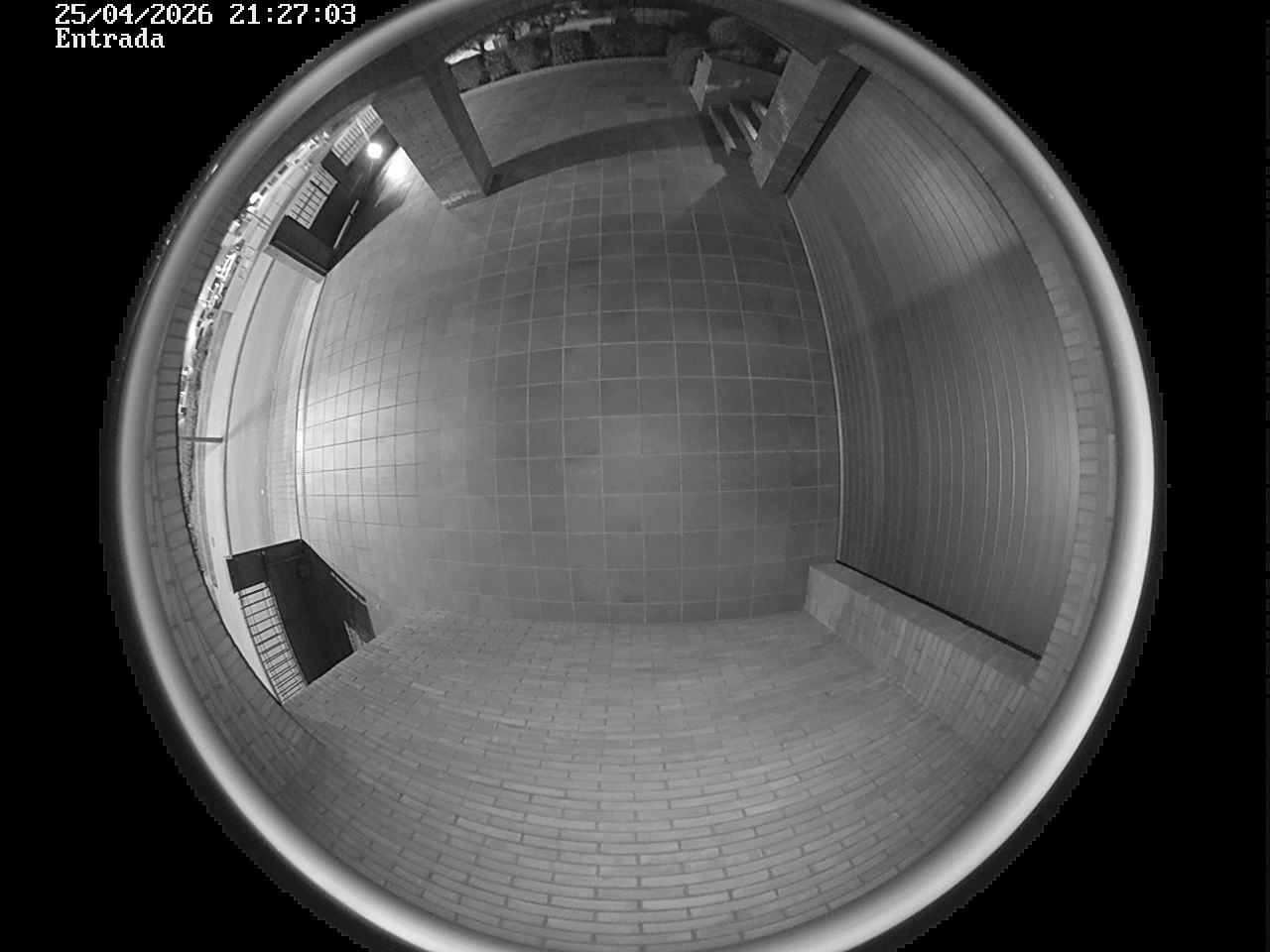 Webcam 2 Screen Capture