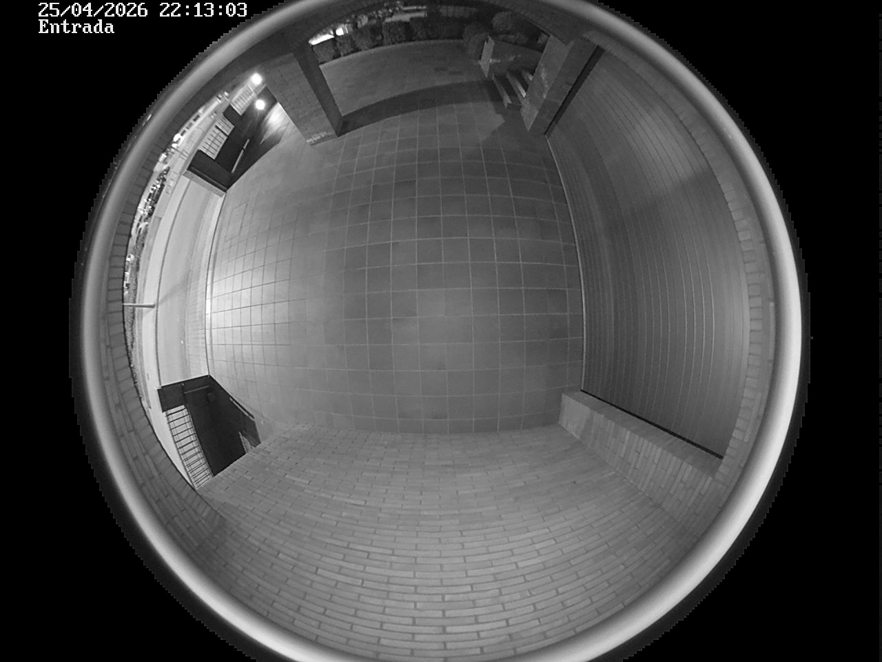 Webcam 2 Screen Capture