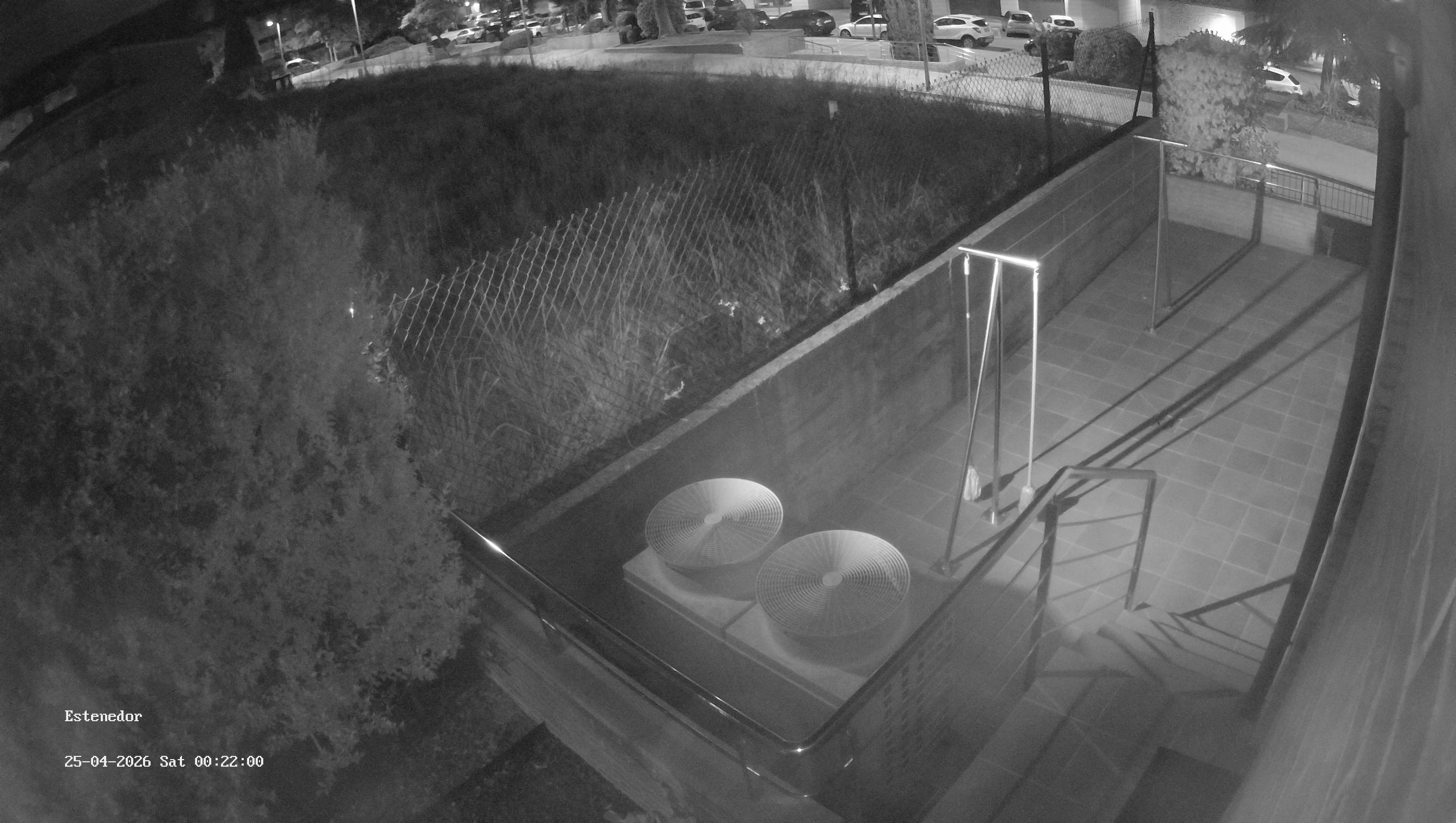 Webcam 2 Screen Capture