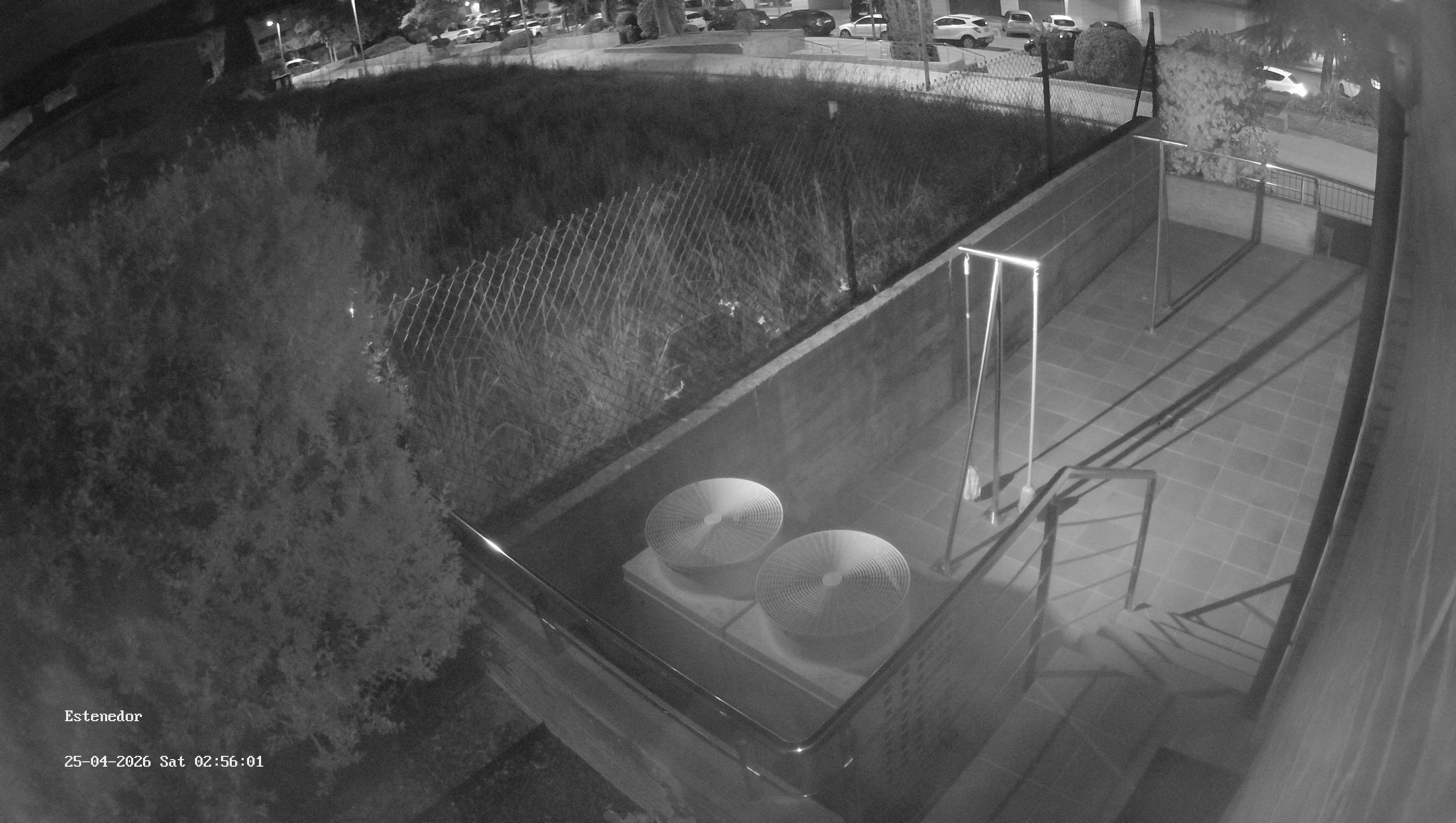 Webcam 2 Screen Capture