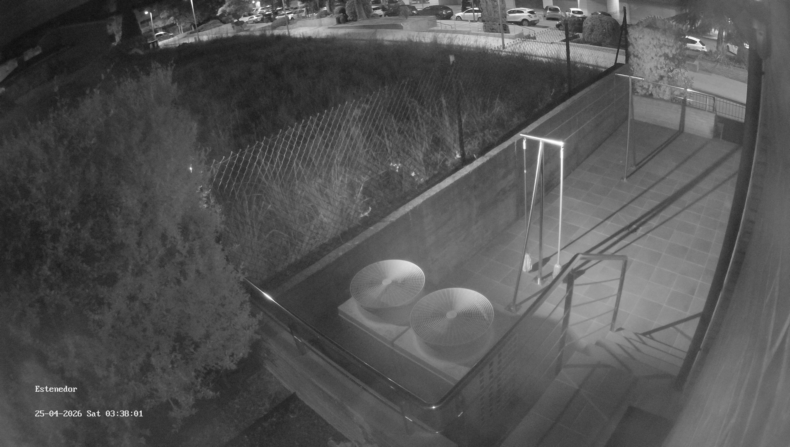 Webcam 2 Screen Capture