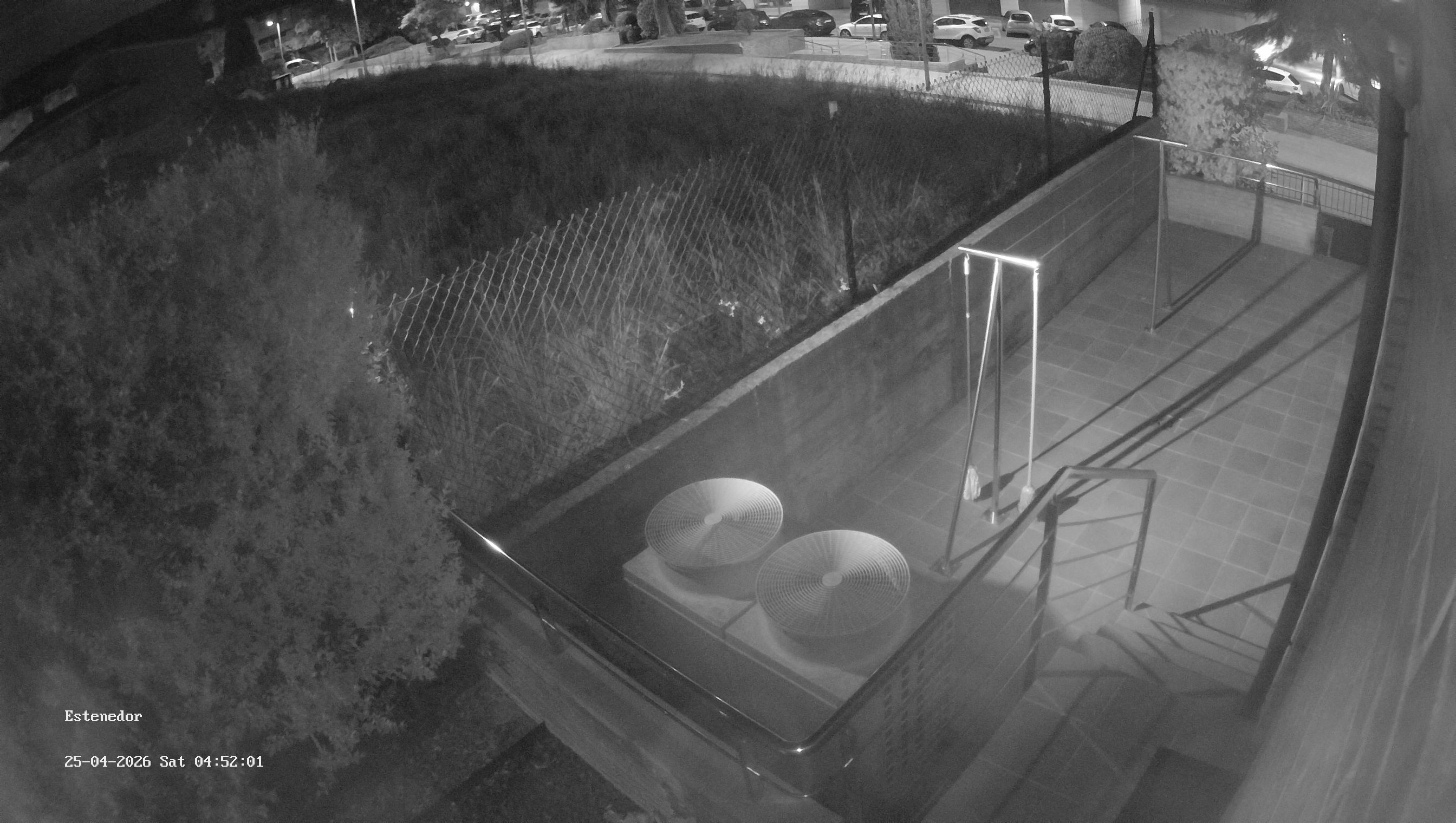 Webcam 2 Screen Capture