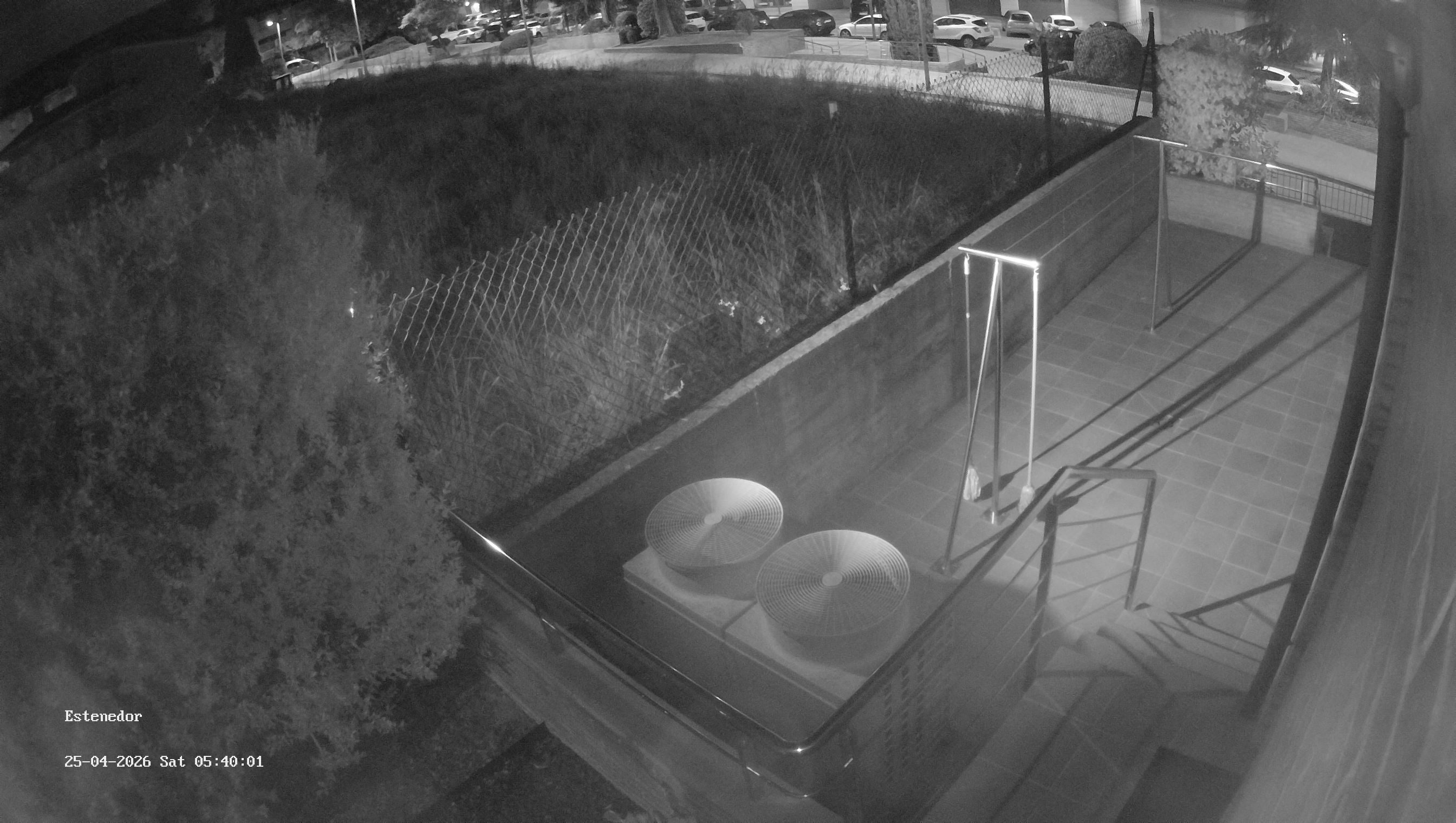 Webcam 2 Screen Capture