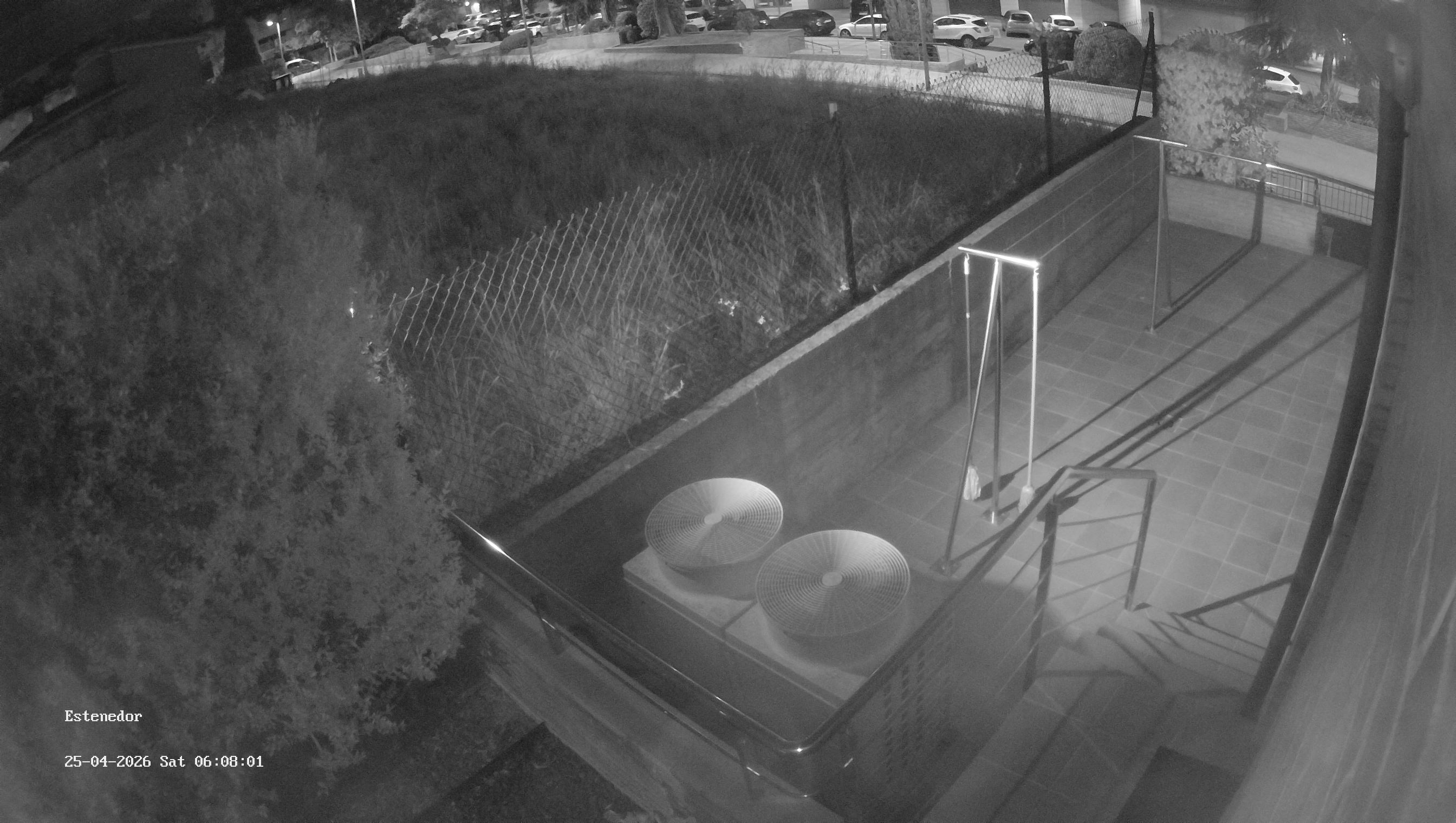 Webcam 2 Screen Capture