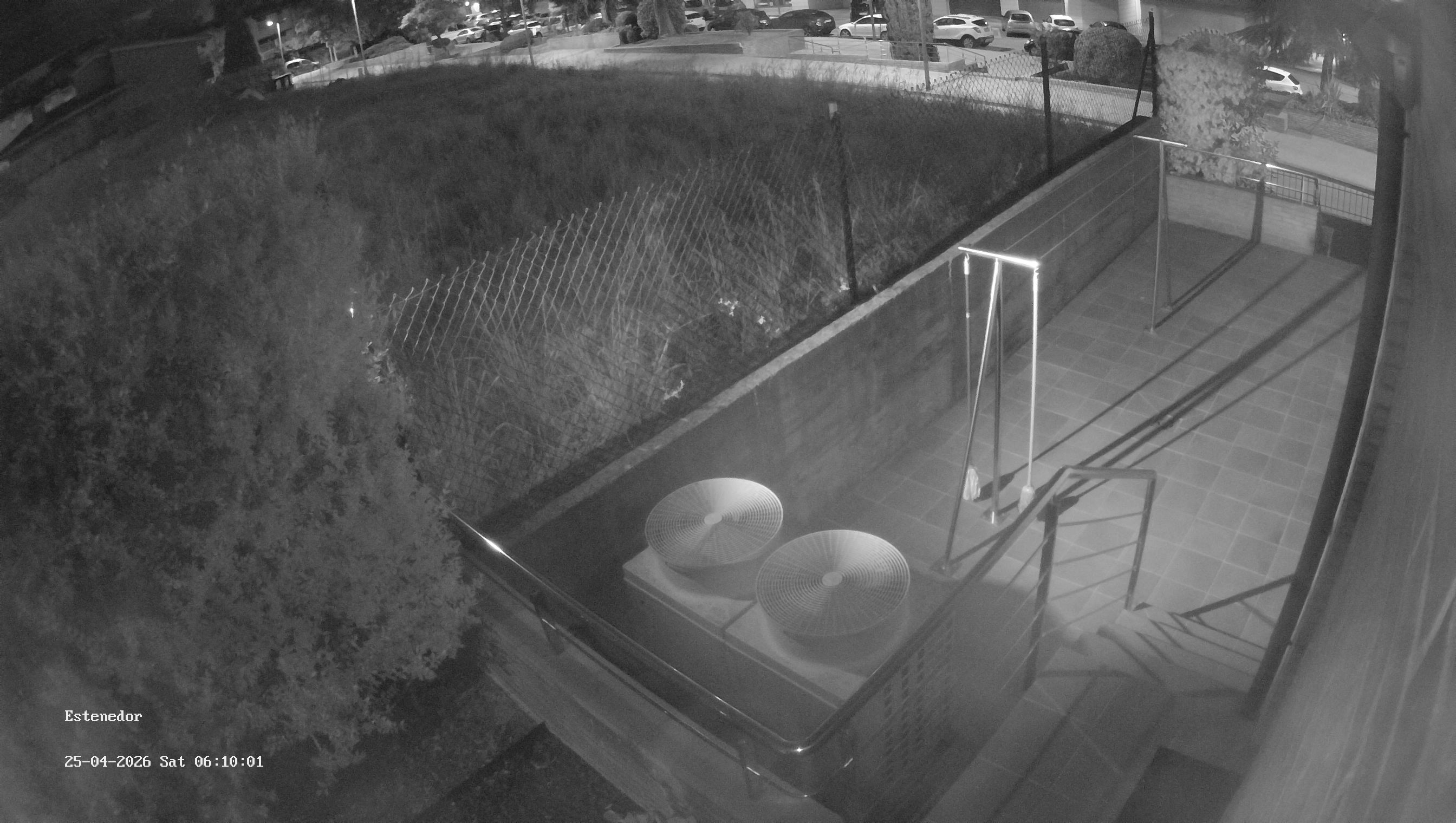 Webcam 2 Screen Capture