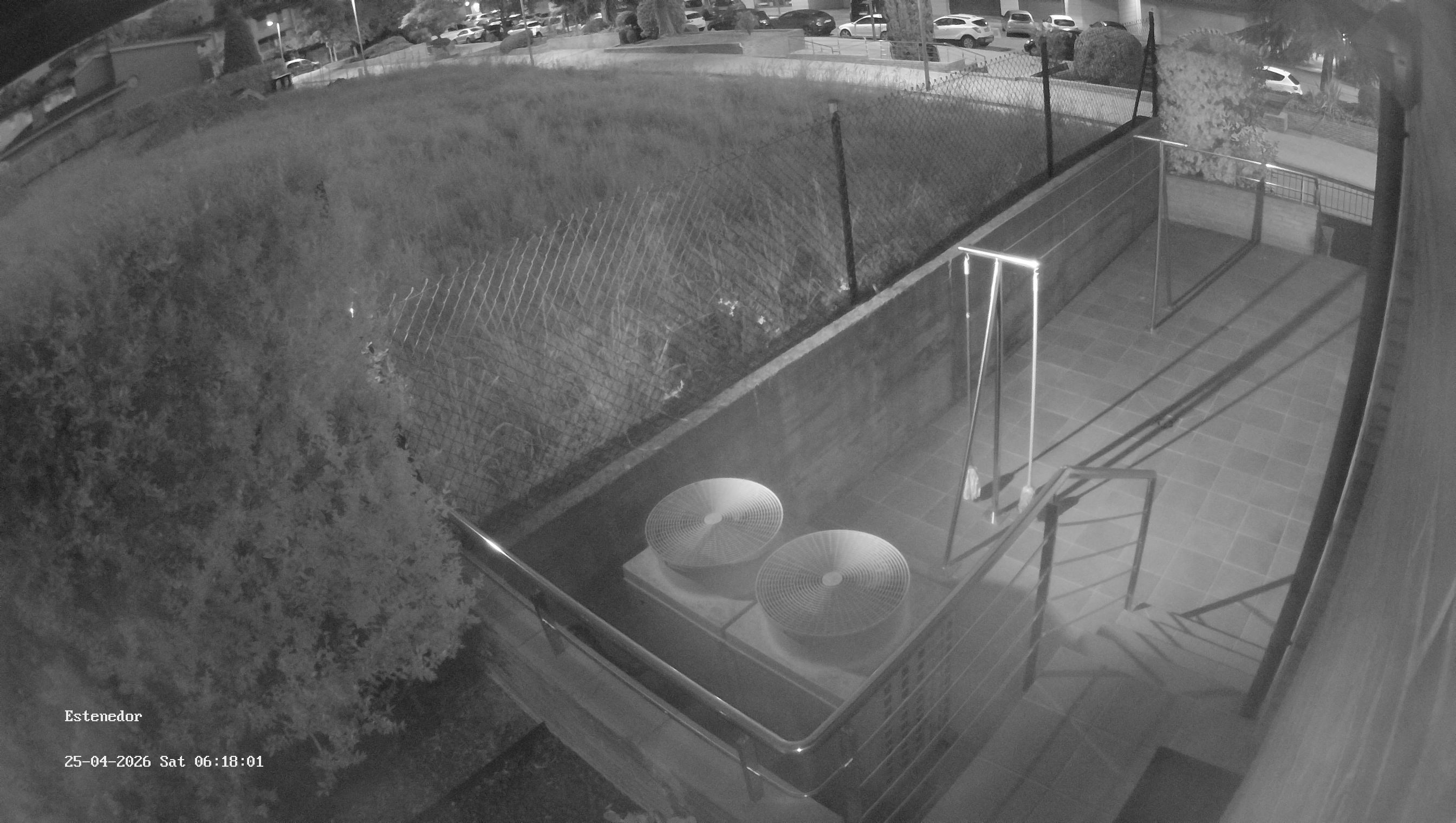 Webcam 2 Screen Capture