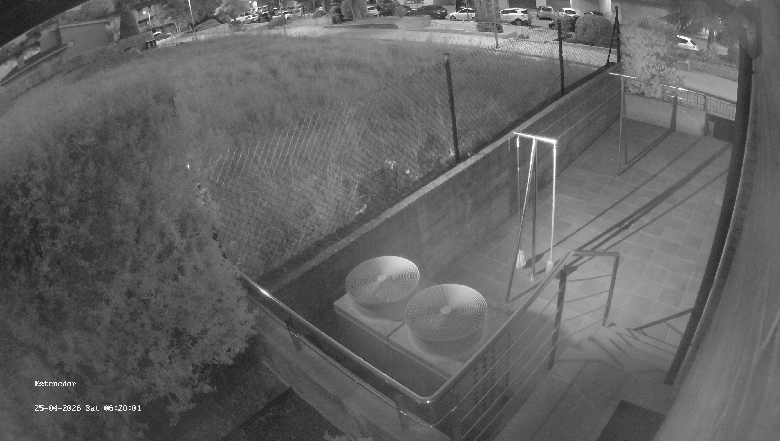 Webcam 2 Screen Capture