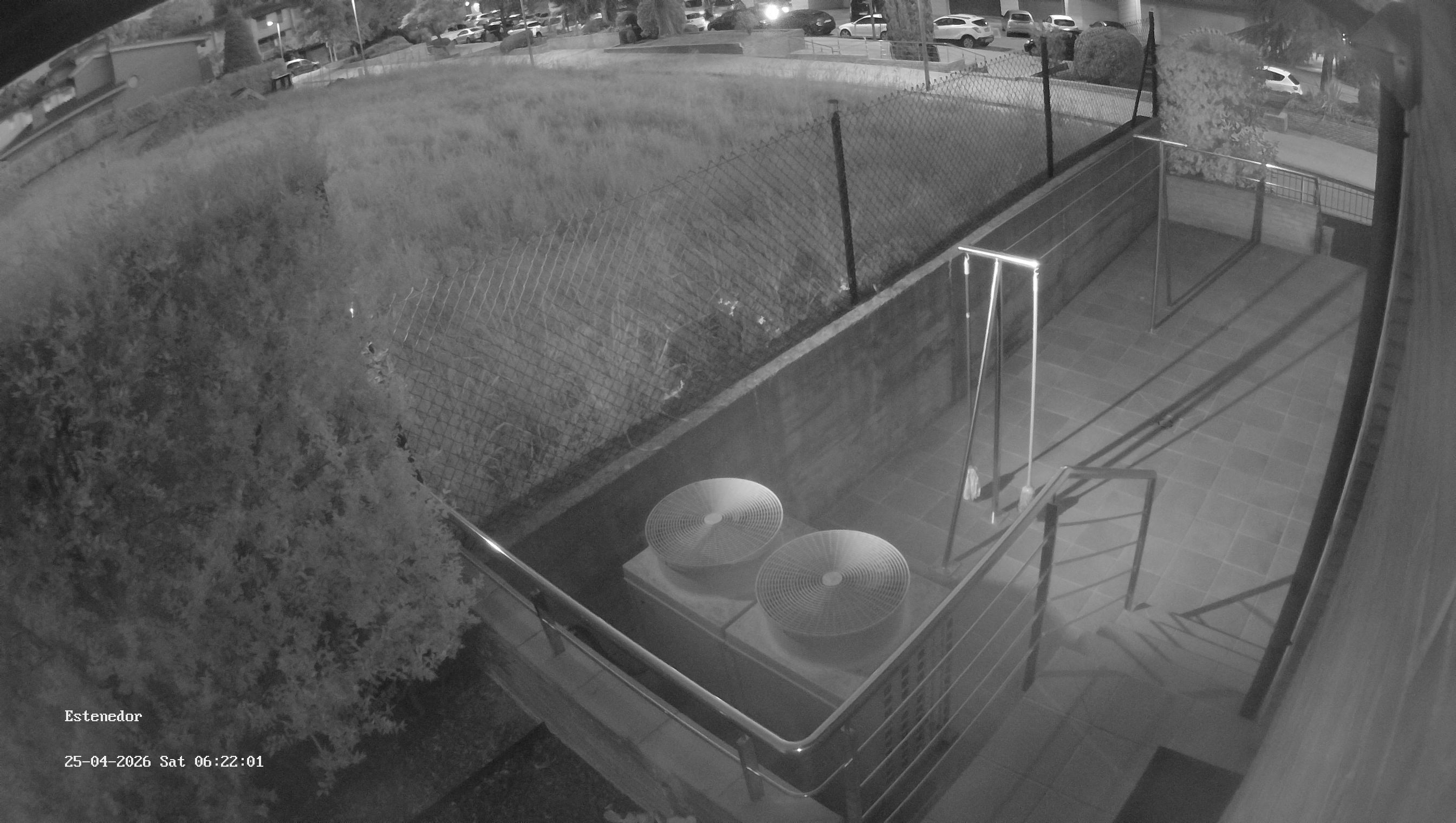 Webcam 2 Screen Capture