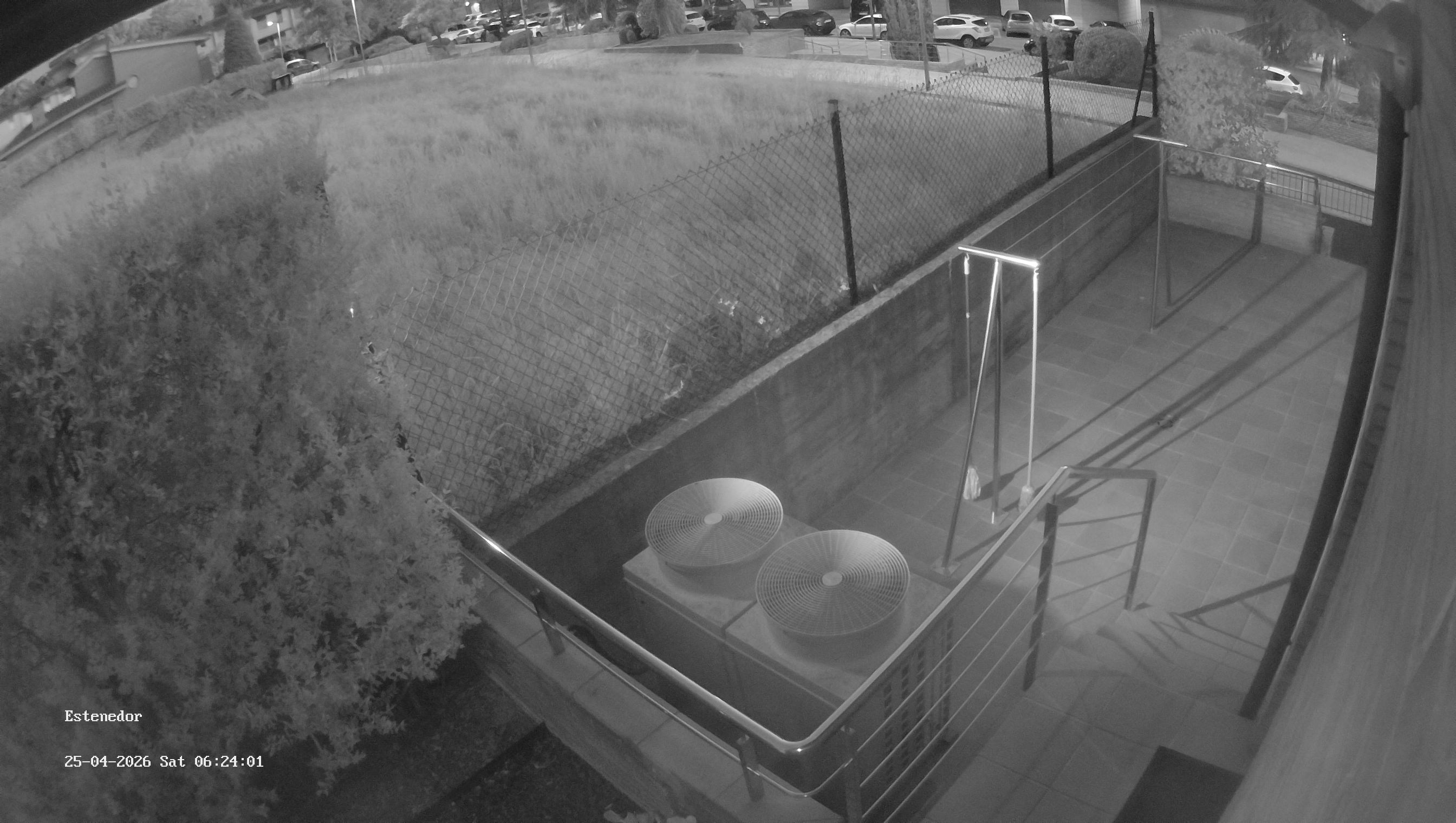 Webcam 2 Screen Capture