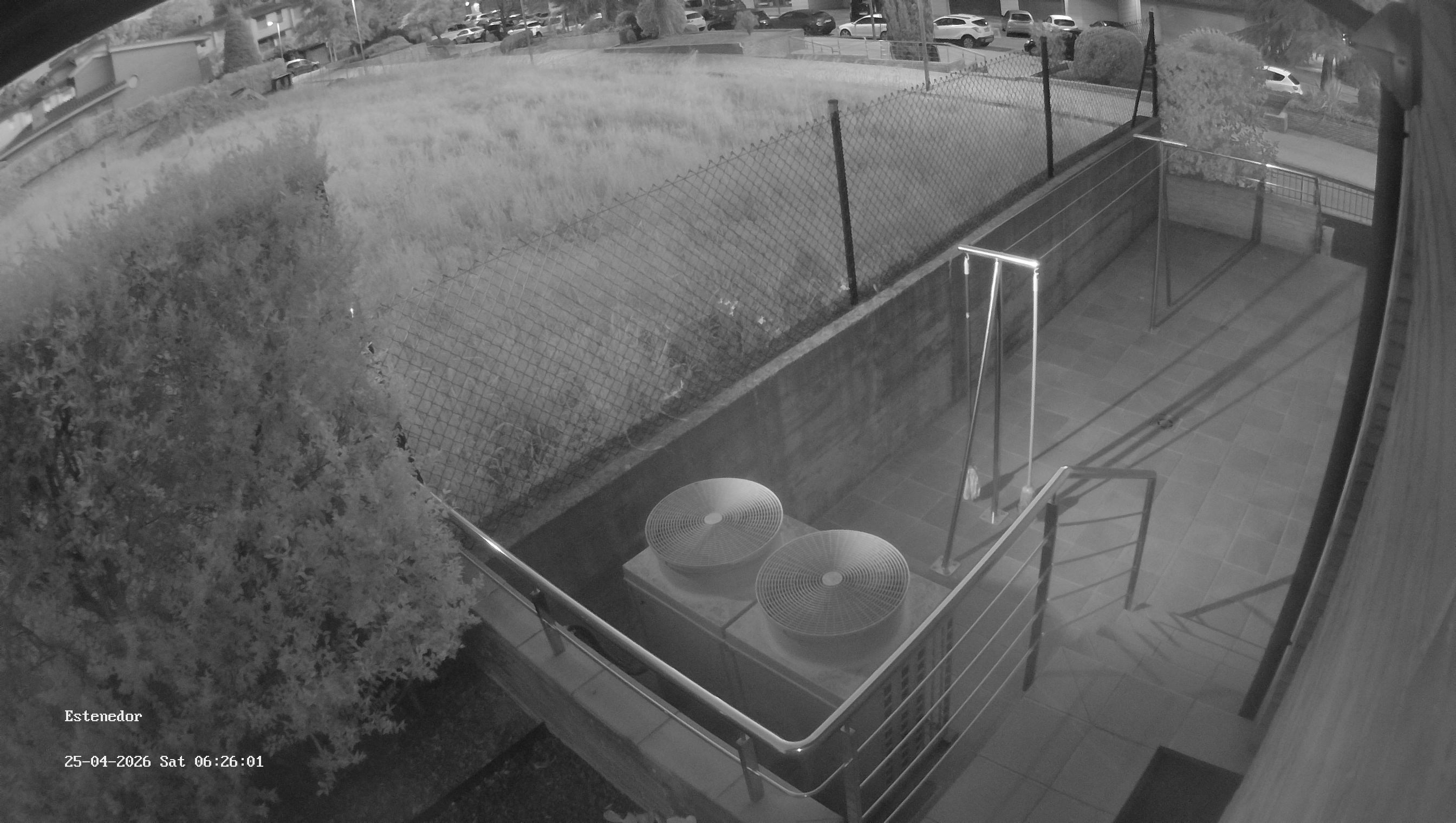 Webcam 2 Screen Capture