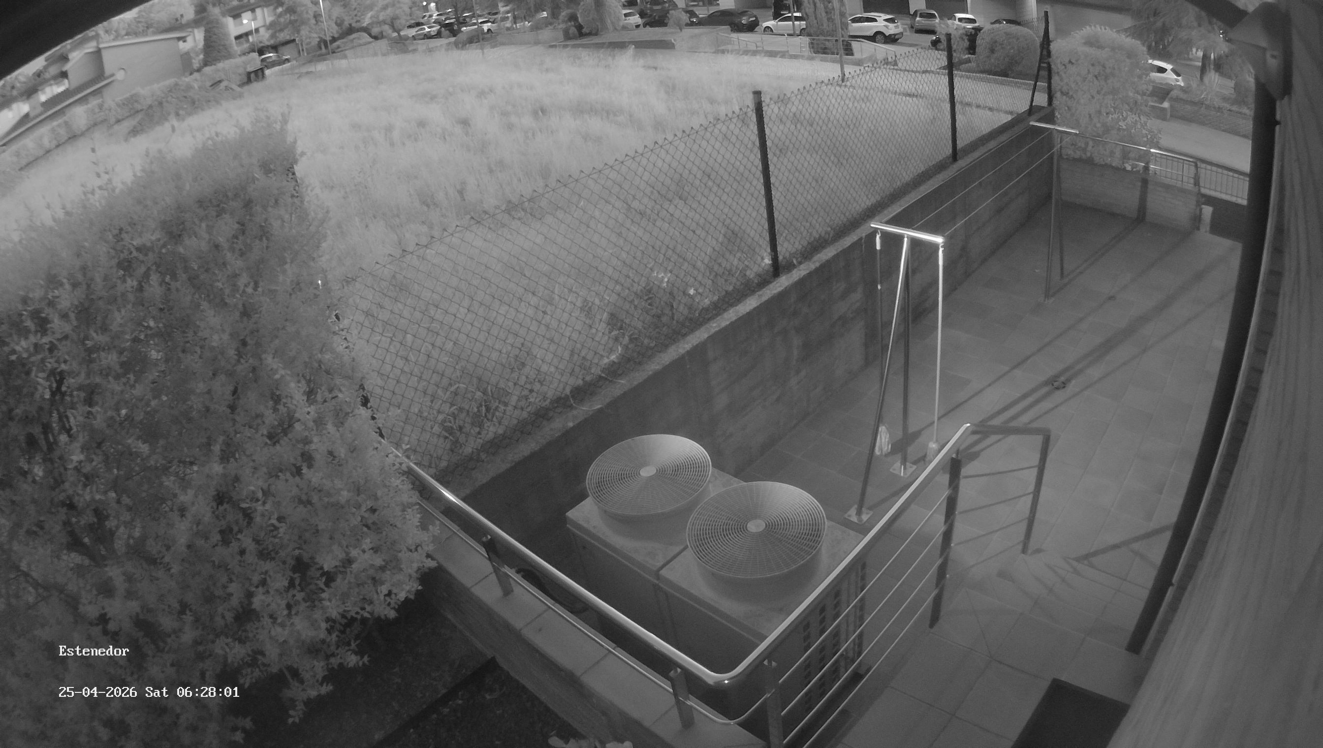 Webcam 2 Screen Capture