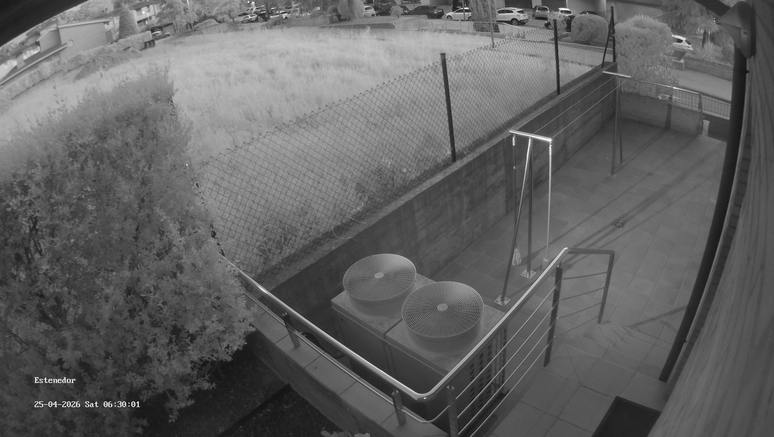 Webcam 2 Screen Capture