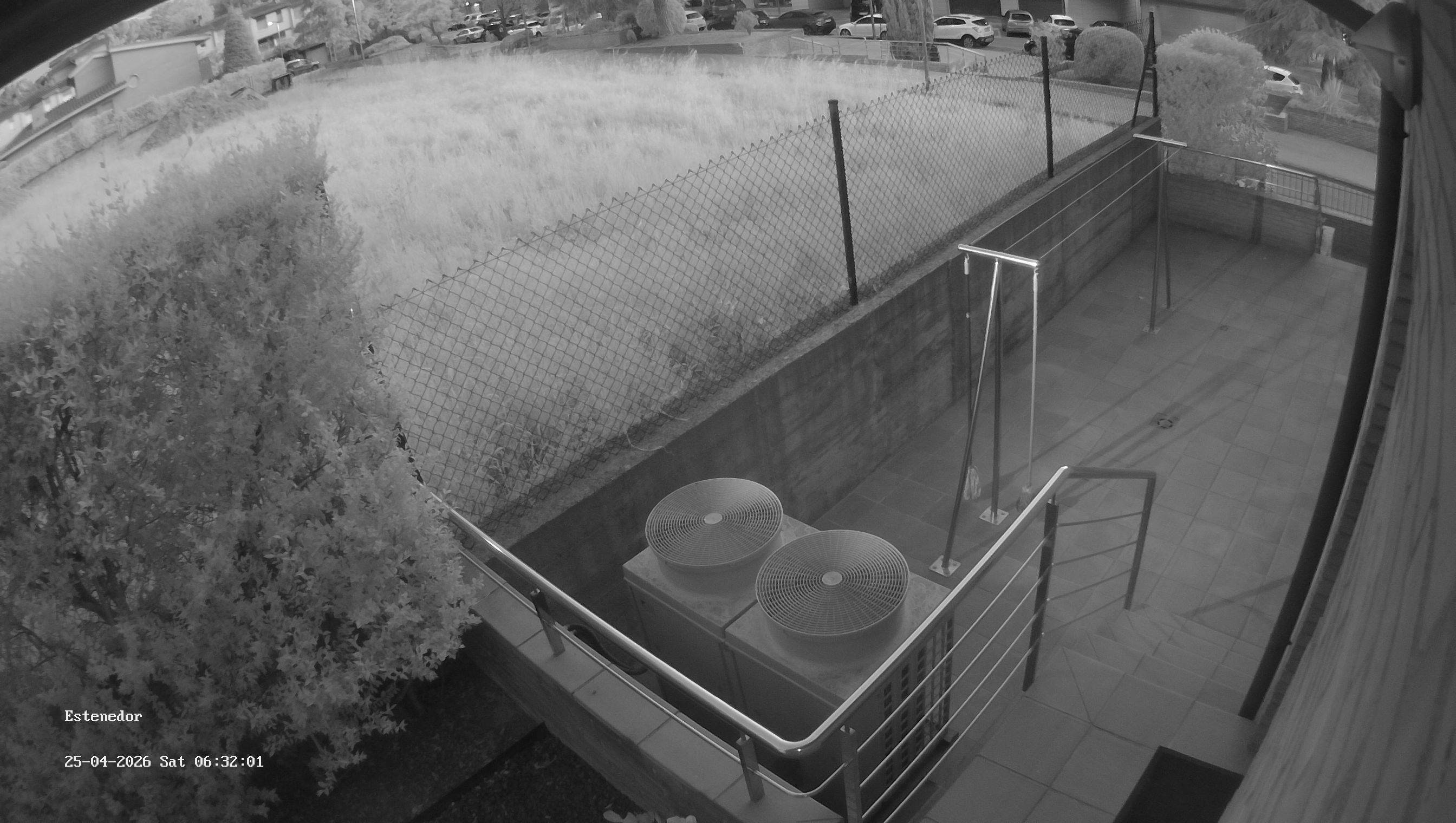 Webcam 2 Screen Capture