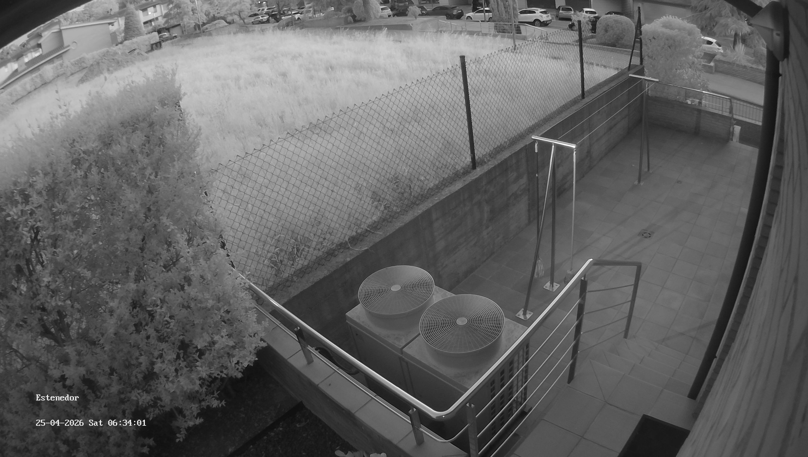 Webcam 2 Screen Capture