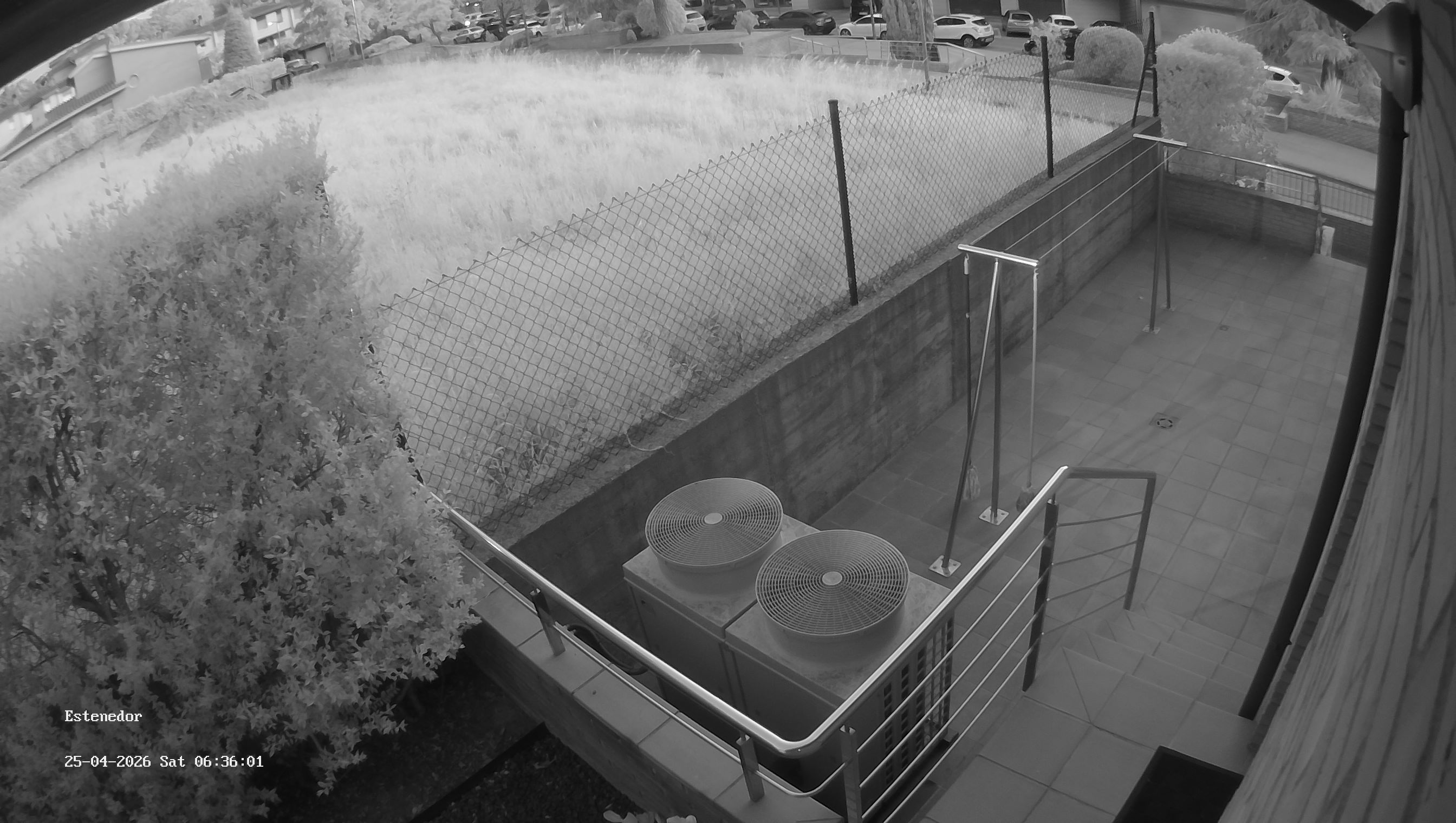 Webcam 2 Screen Capture