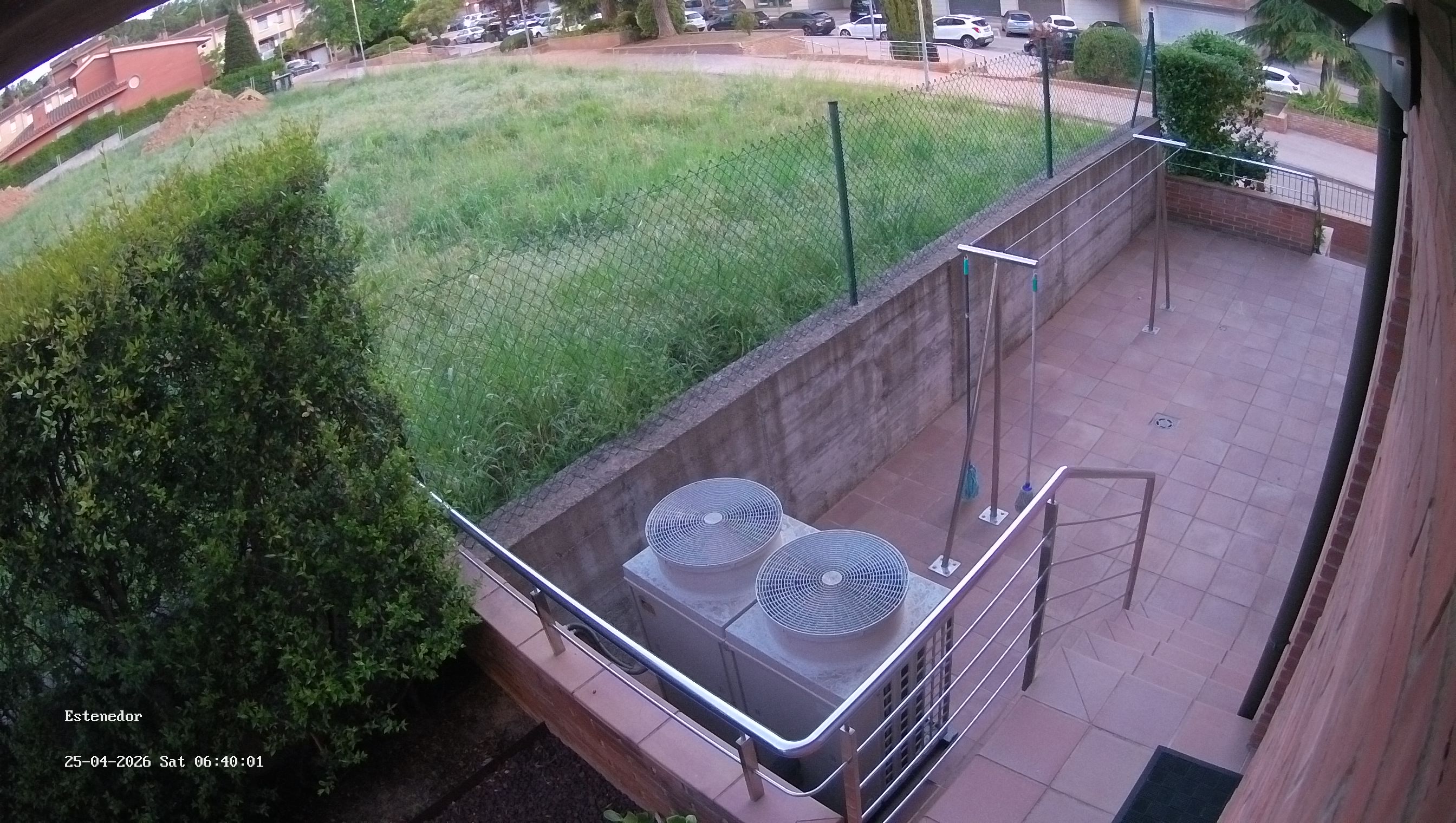 Webcam 2 Screen Capture