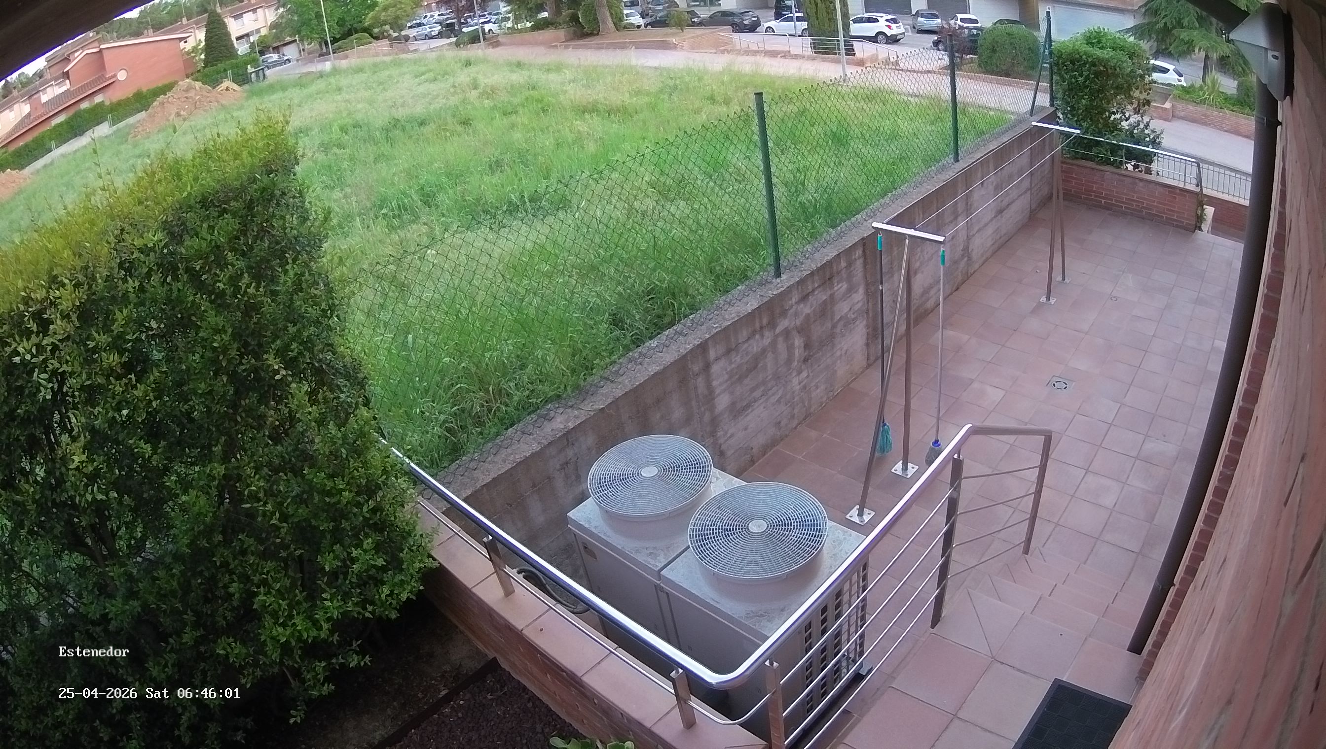 Webcam 2 Screen Capture