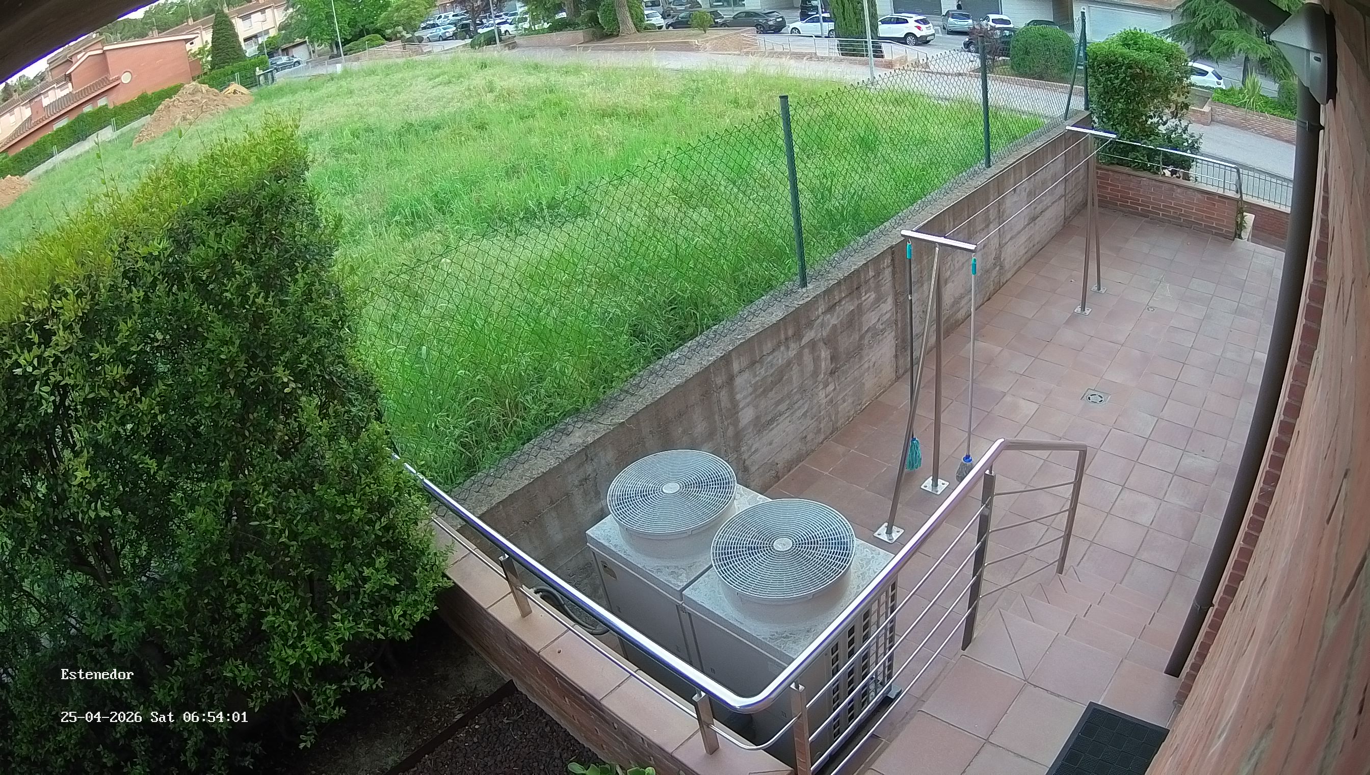 Webcam 2 Screen Capture