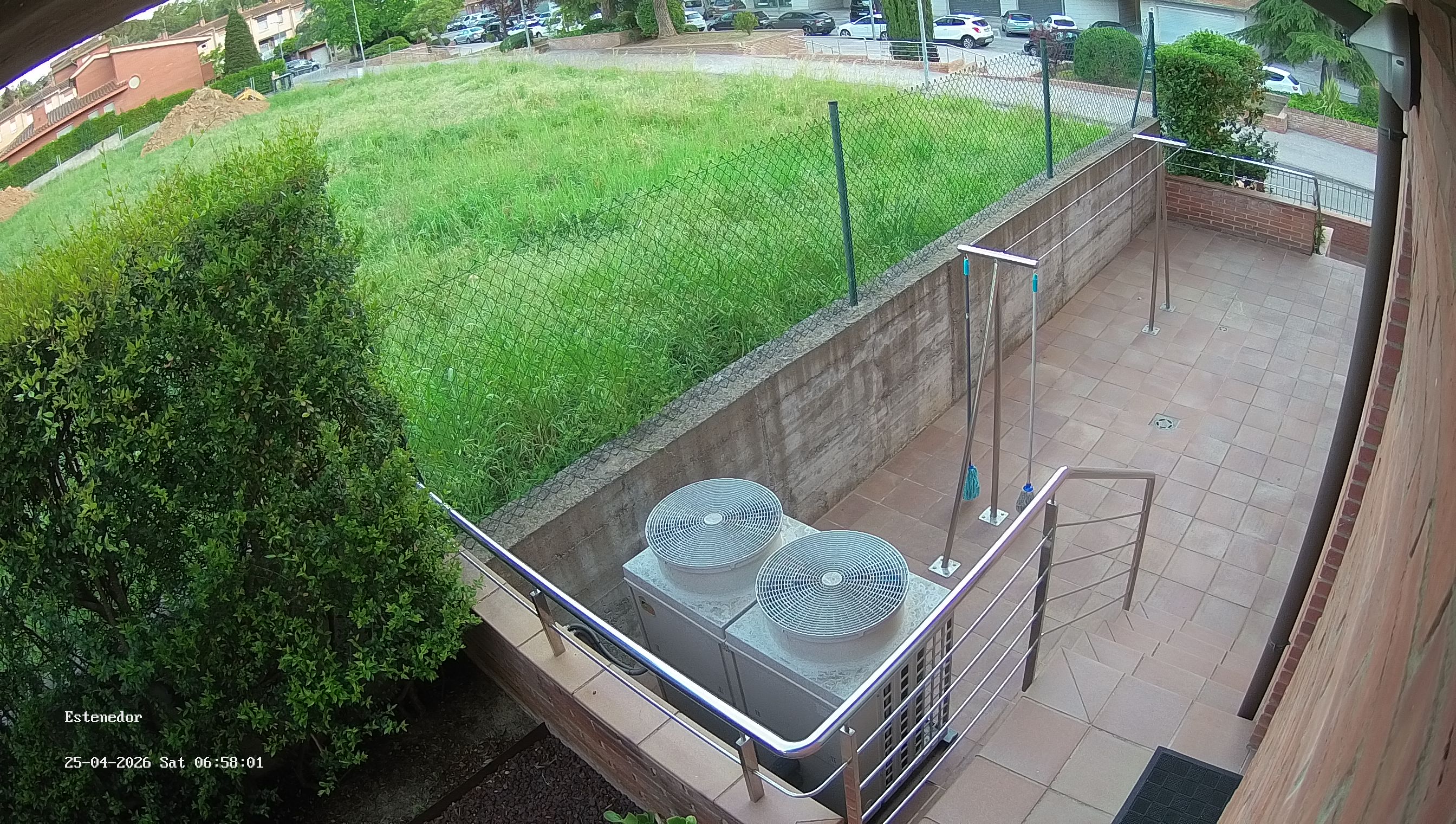 Webcam 2 Screen Capture