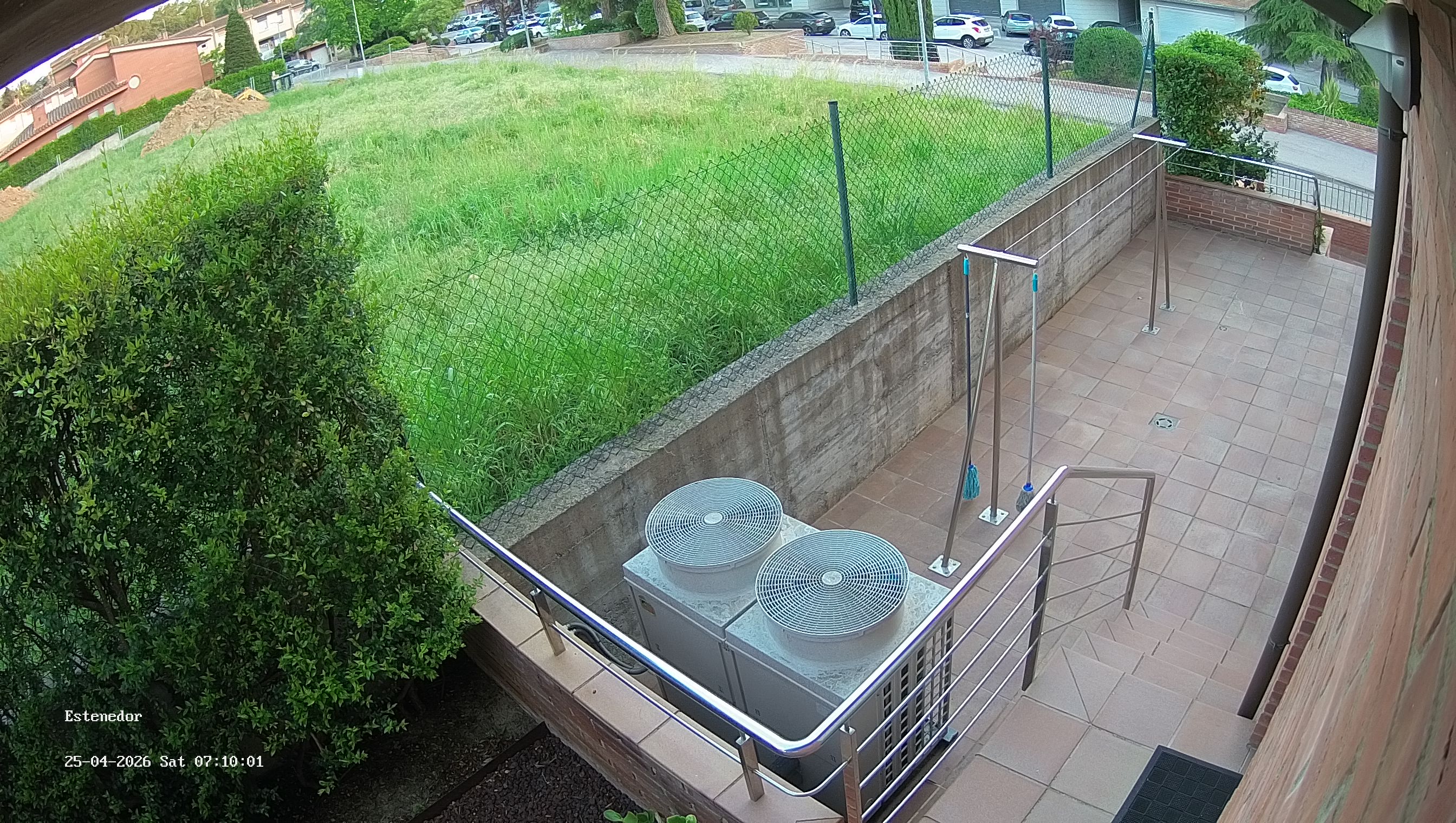 Webcam 2 Screen Capture