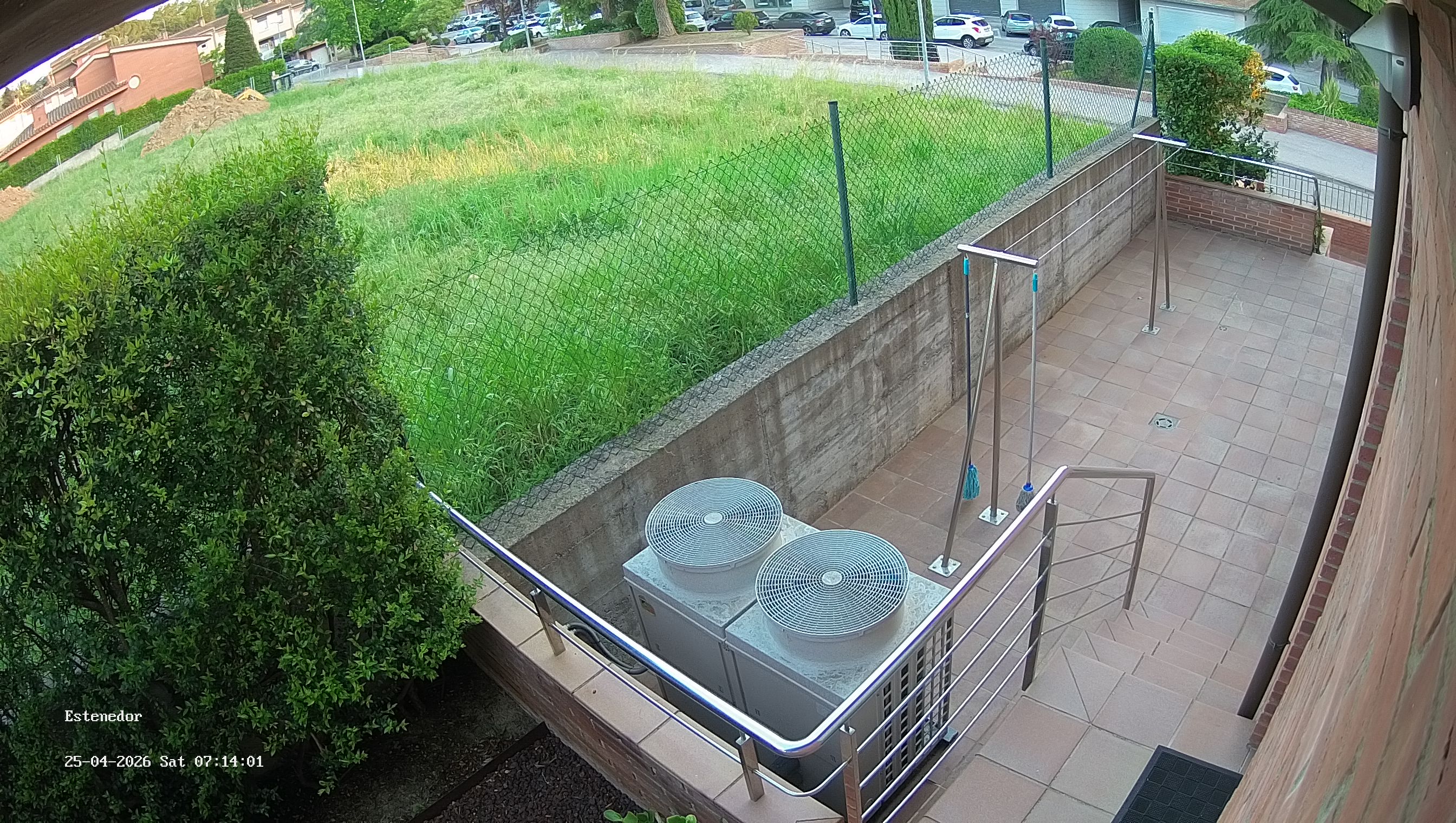 Webcam 2 Screen Capture