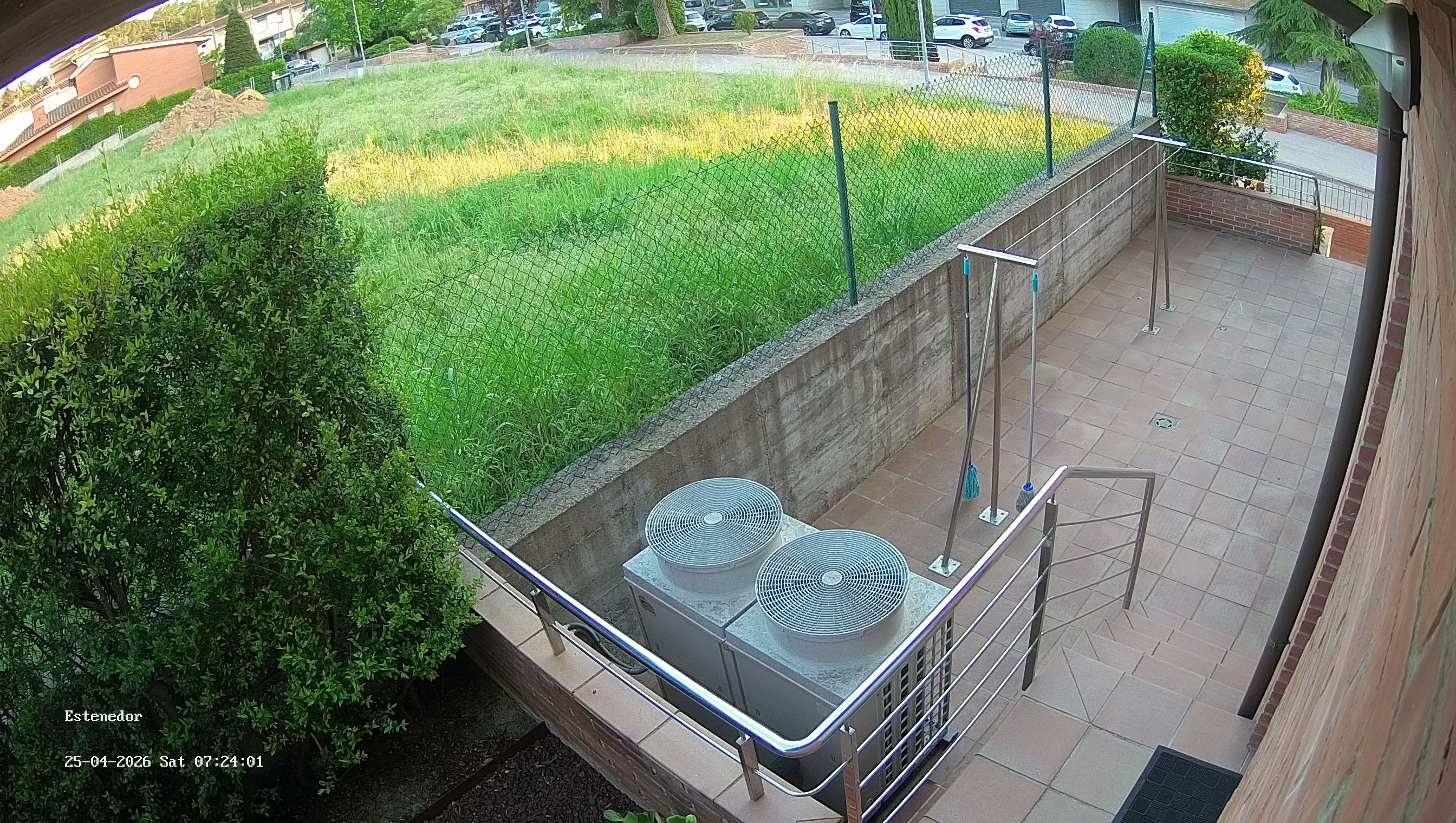 Webcam 2 Screen Capture