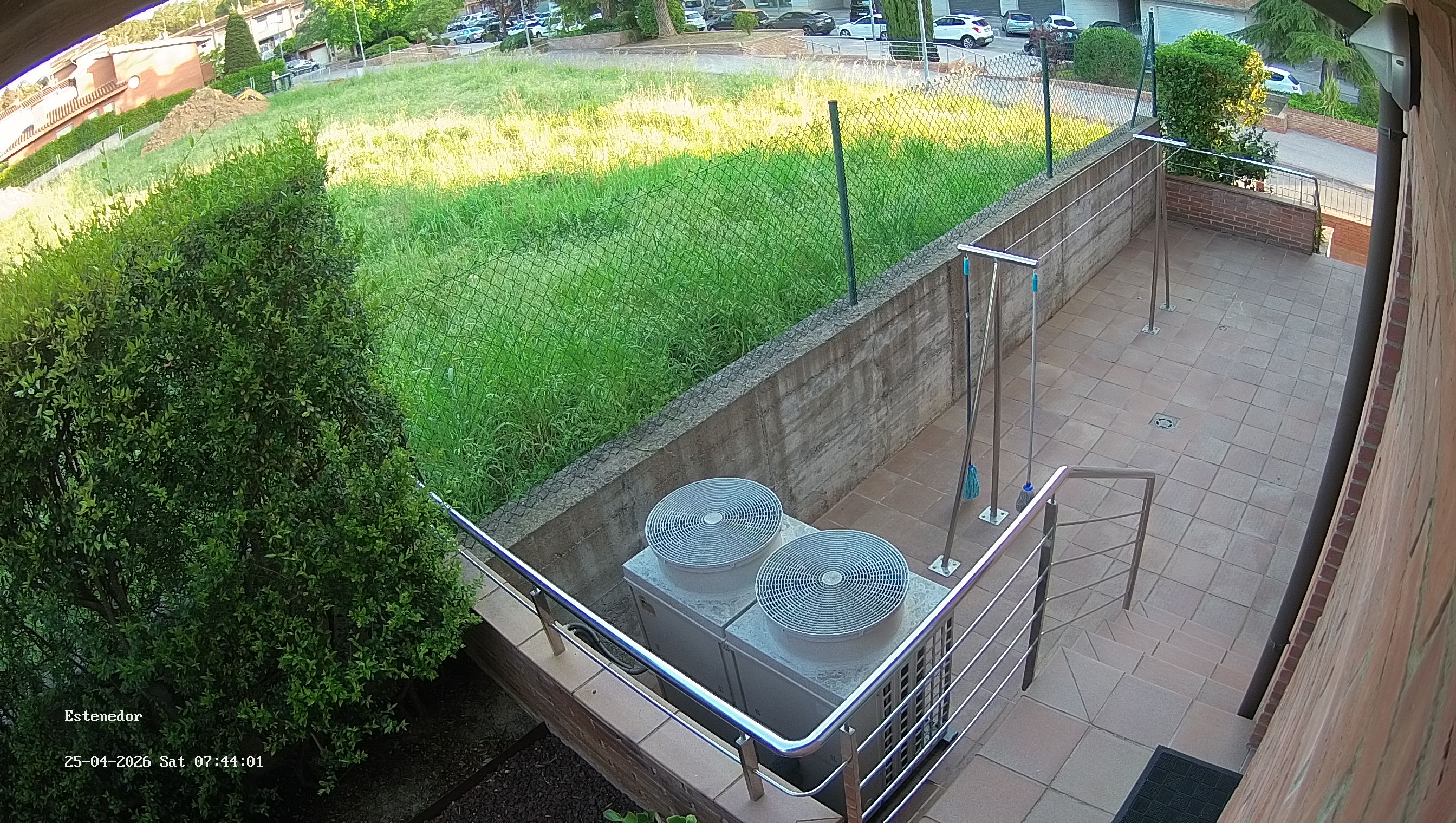 Webcam 2 Screen Capture