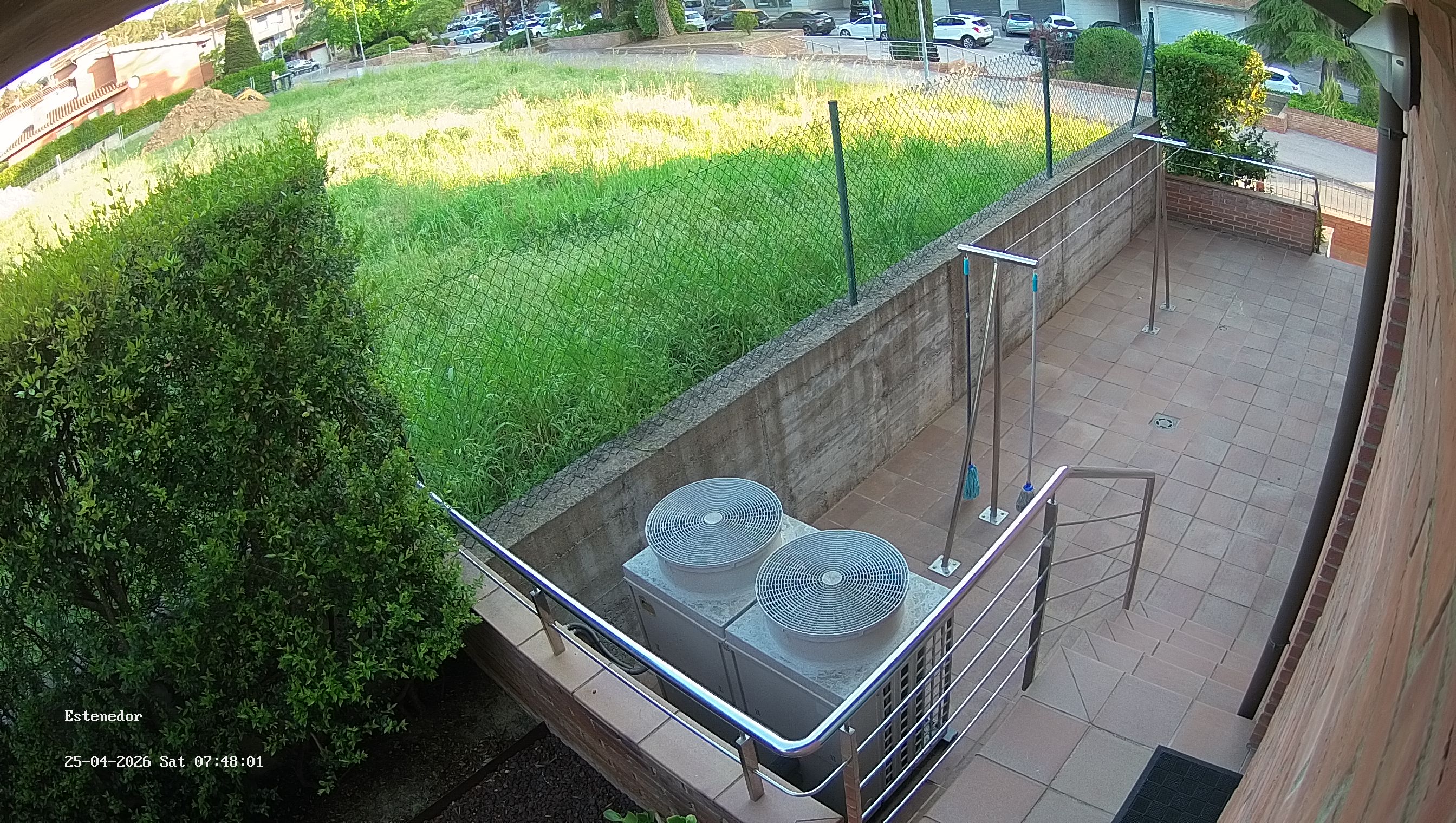 Webcam 2 Screen Capture