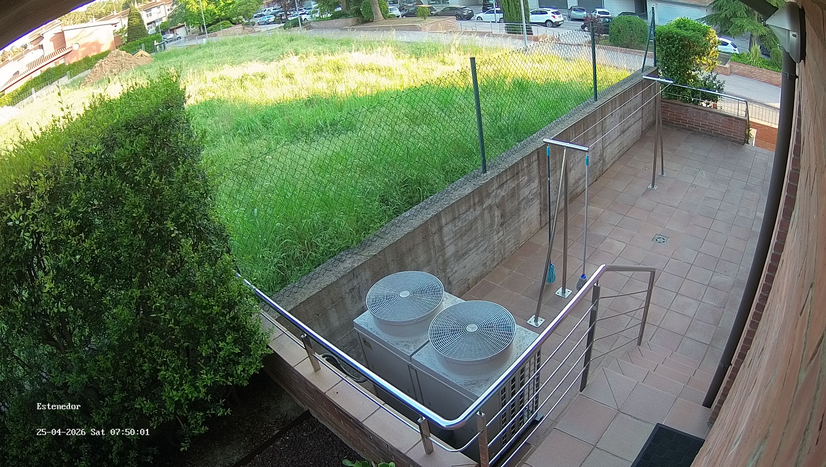 Webcam 2 Screen Capture