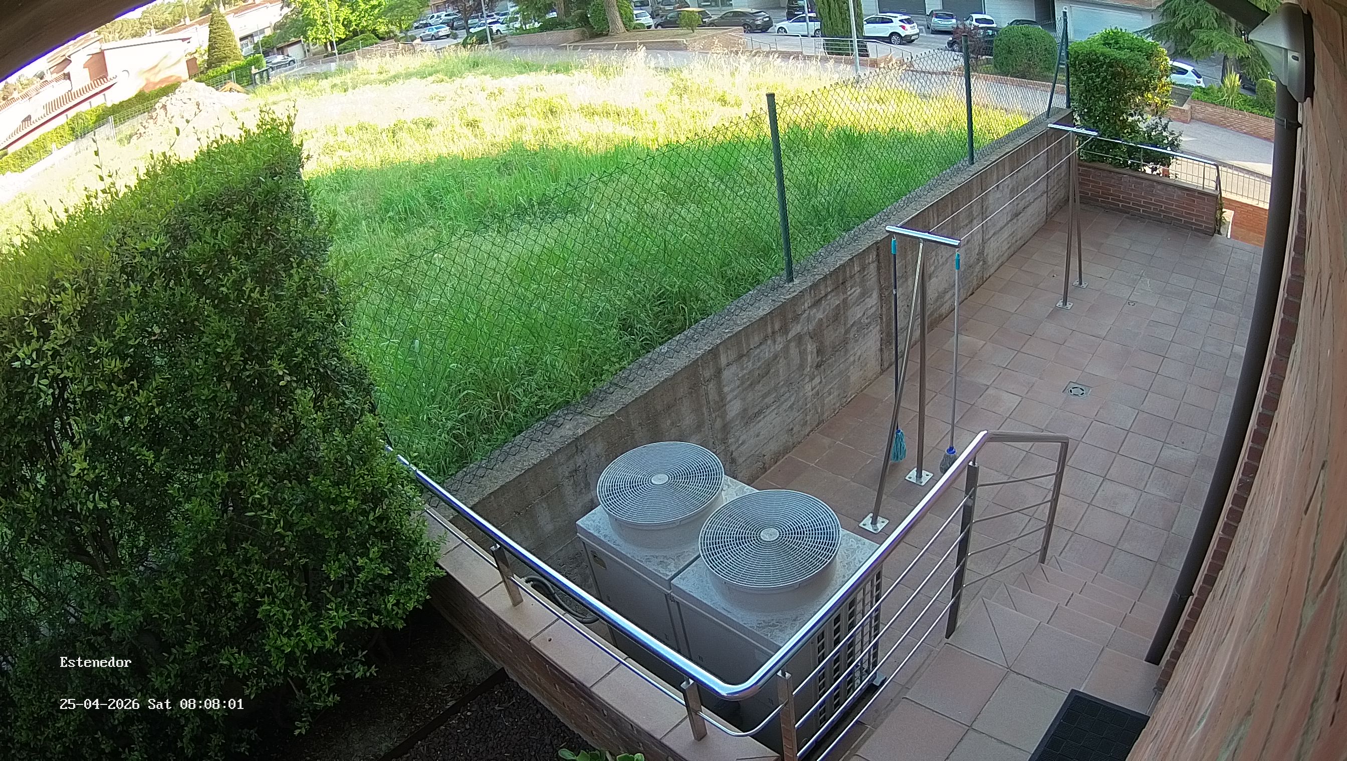 Webcam 2 Screen Capture