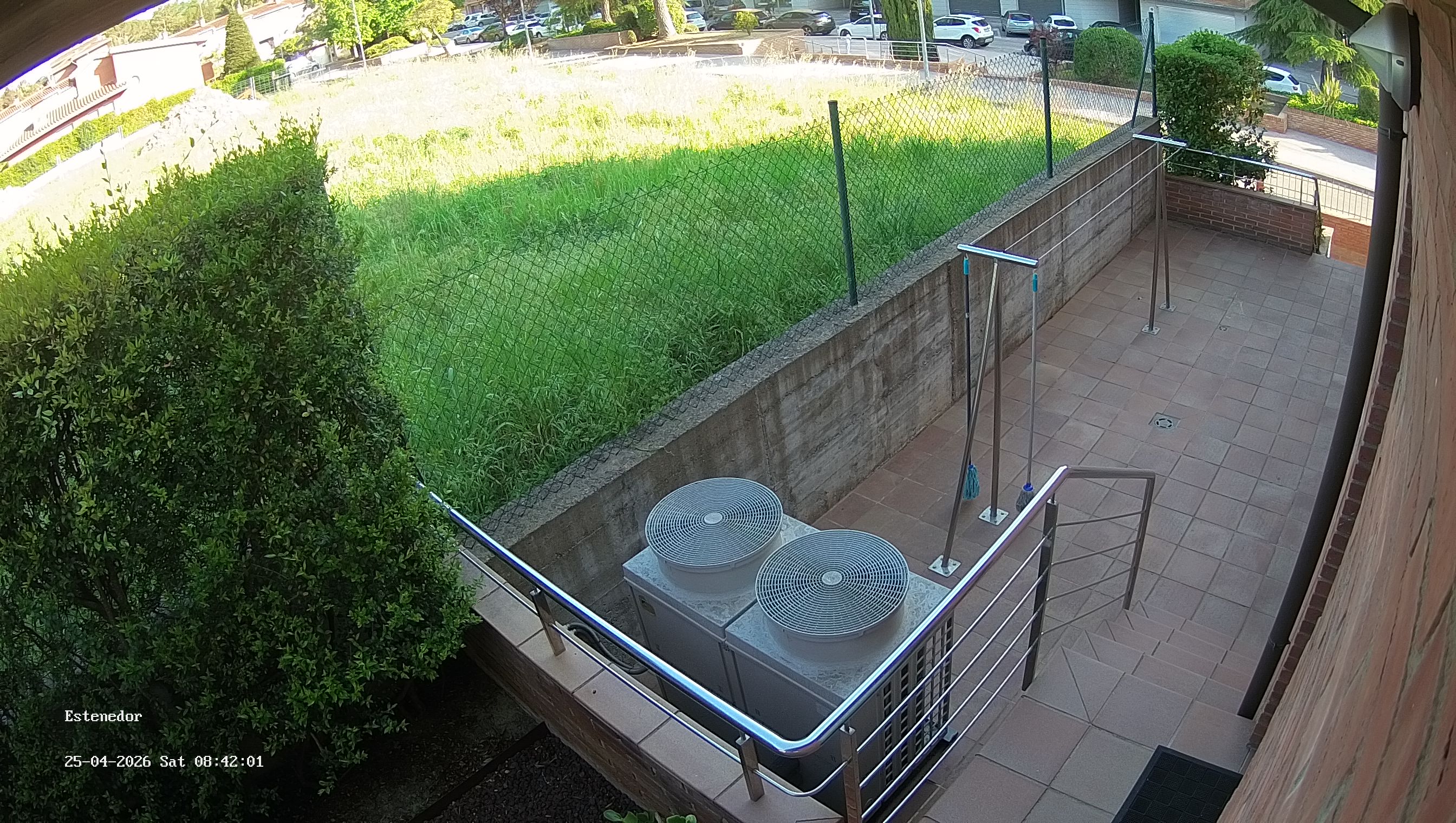 Webcam 2 Screen Capture