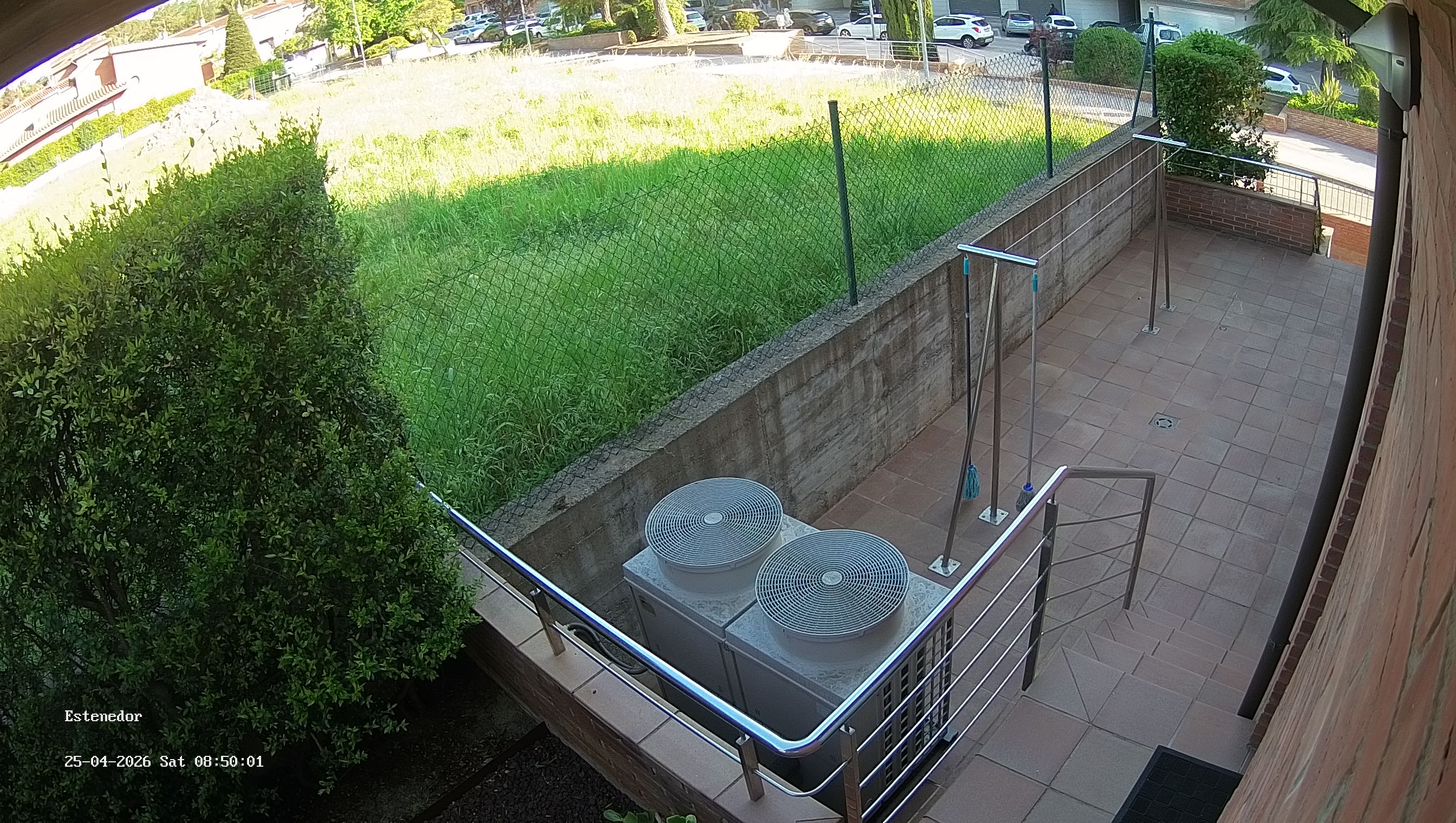 Webcam 2 Screen Capture