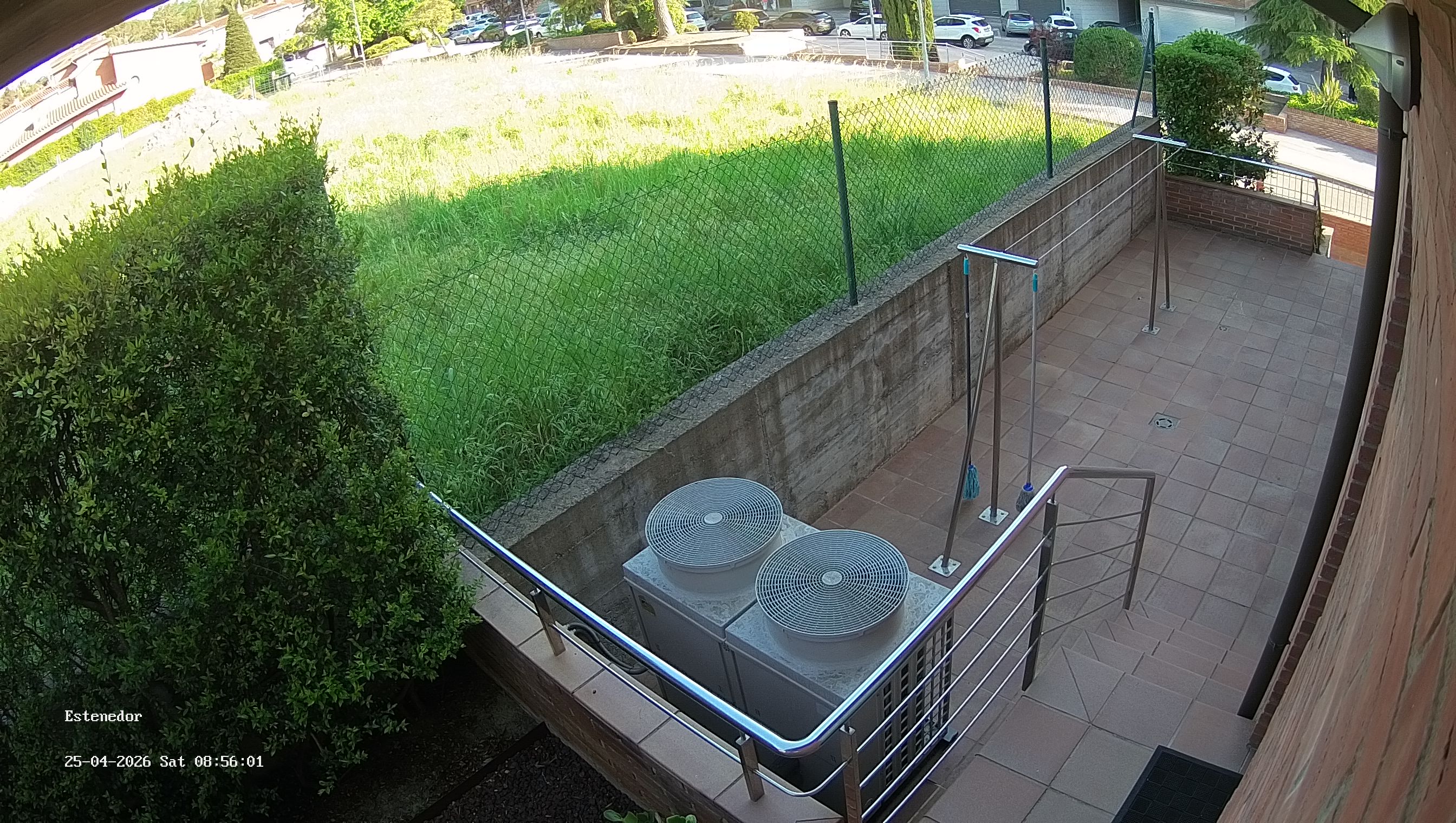 Webcam 2 Screen Capture