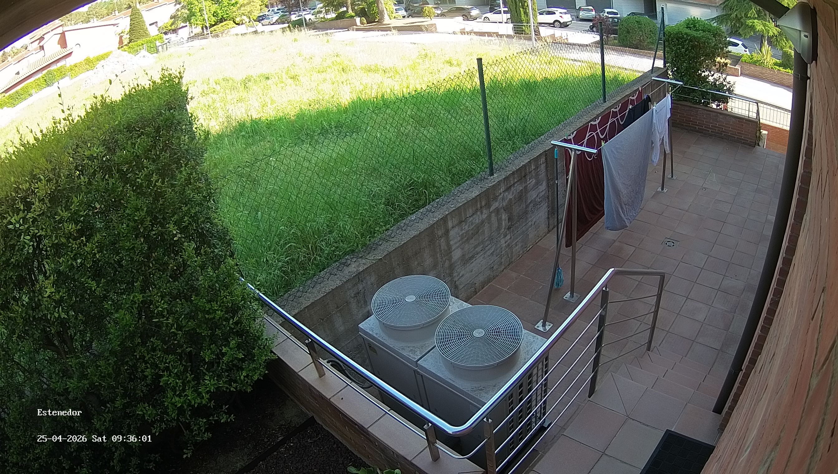 Webcam 2 Screen Capture