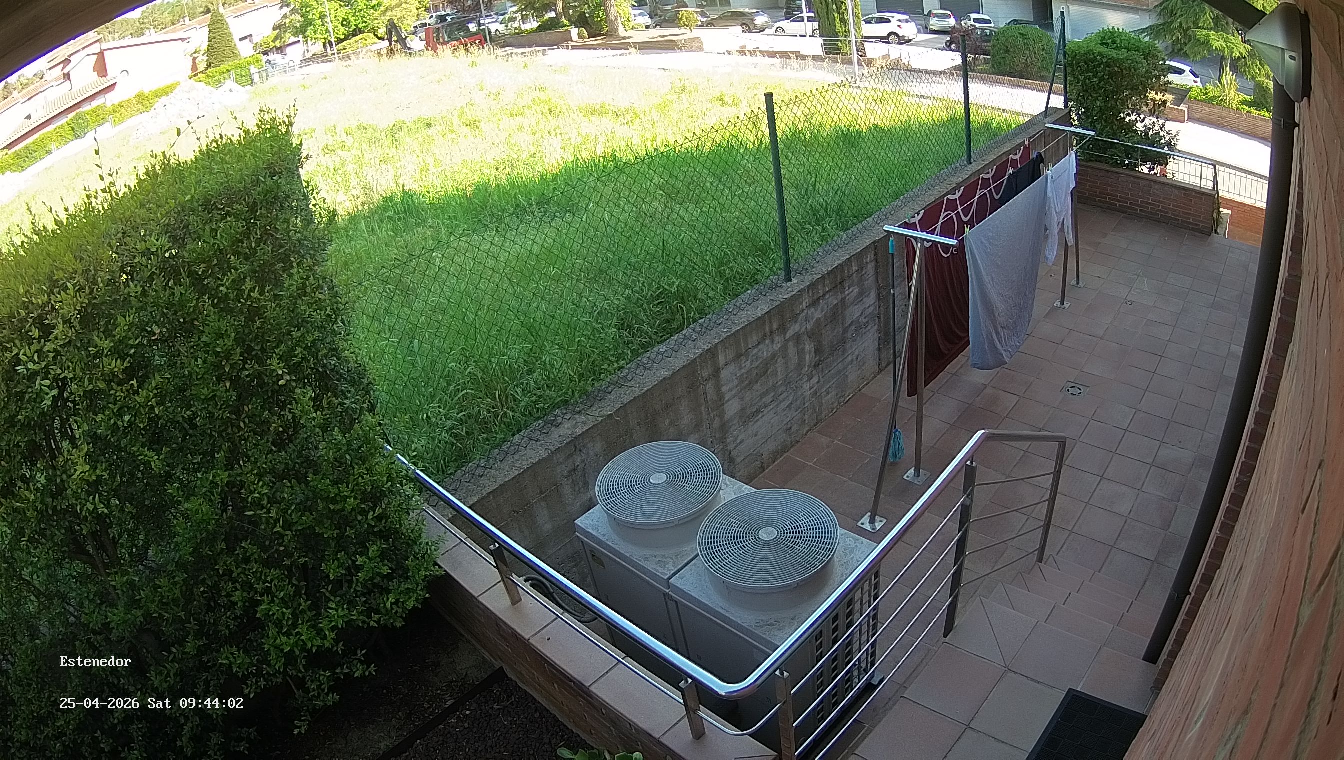 Webcam 2 Screen Capture