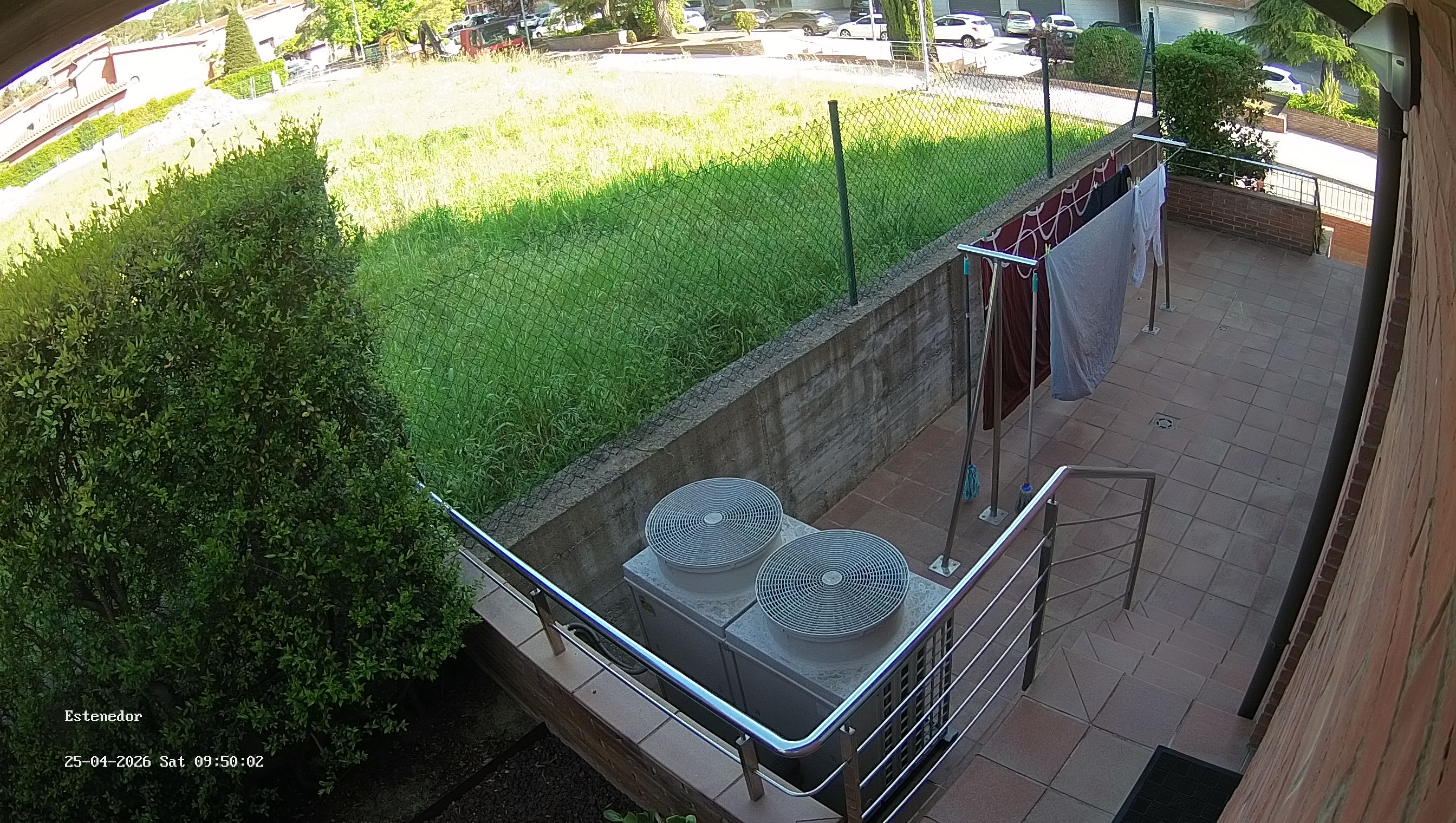 Webcam 2 Screen Capture