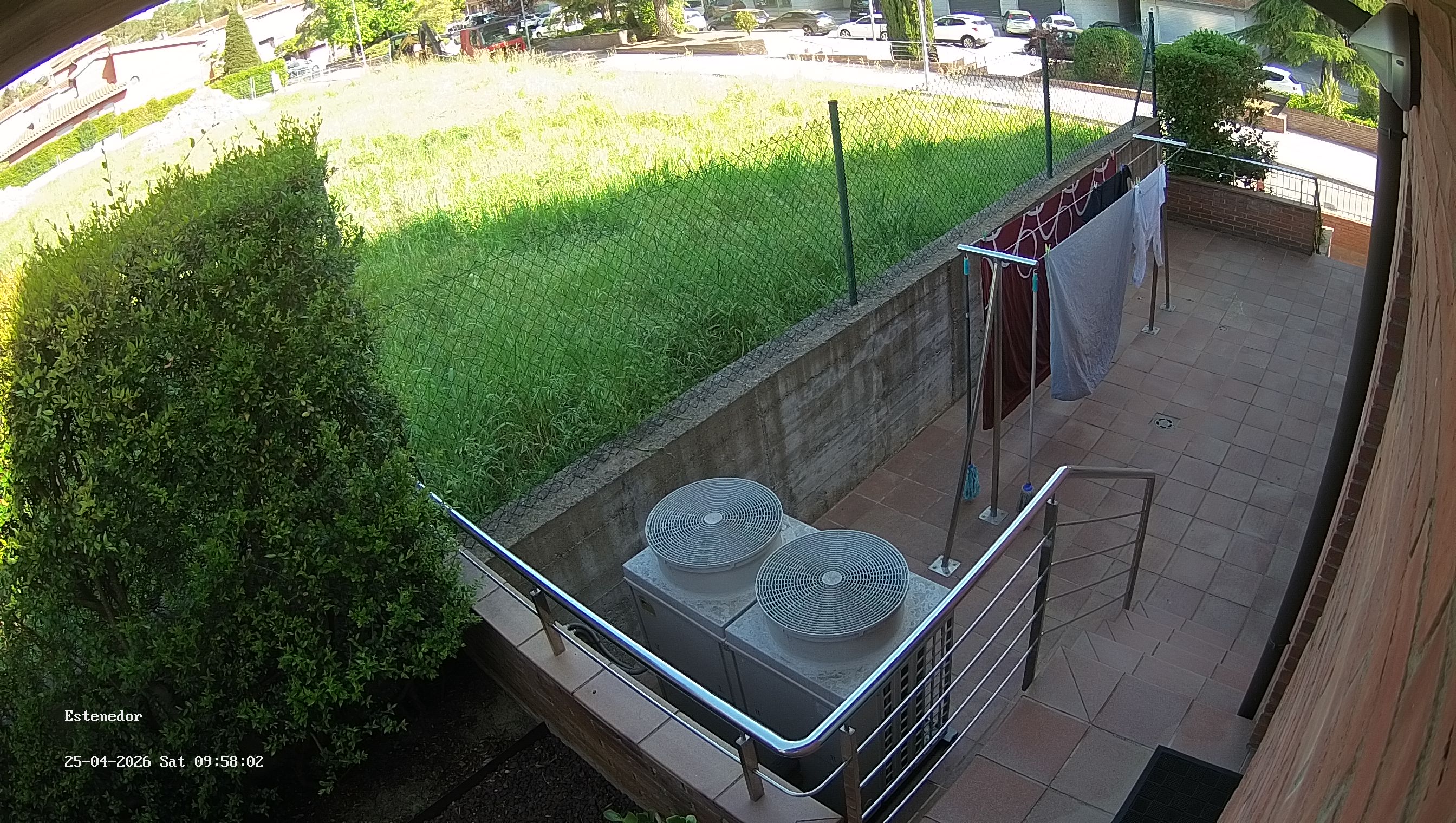 Webcam 2 Screen Capture