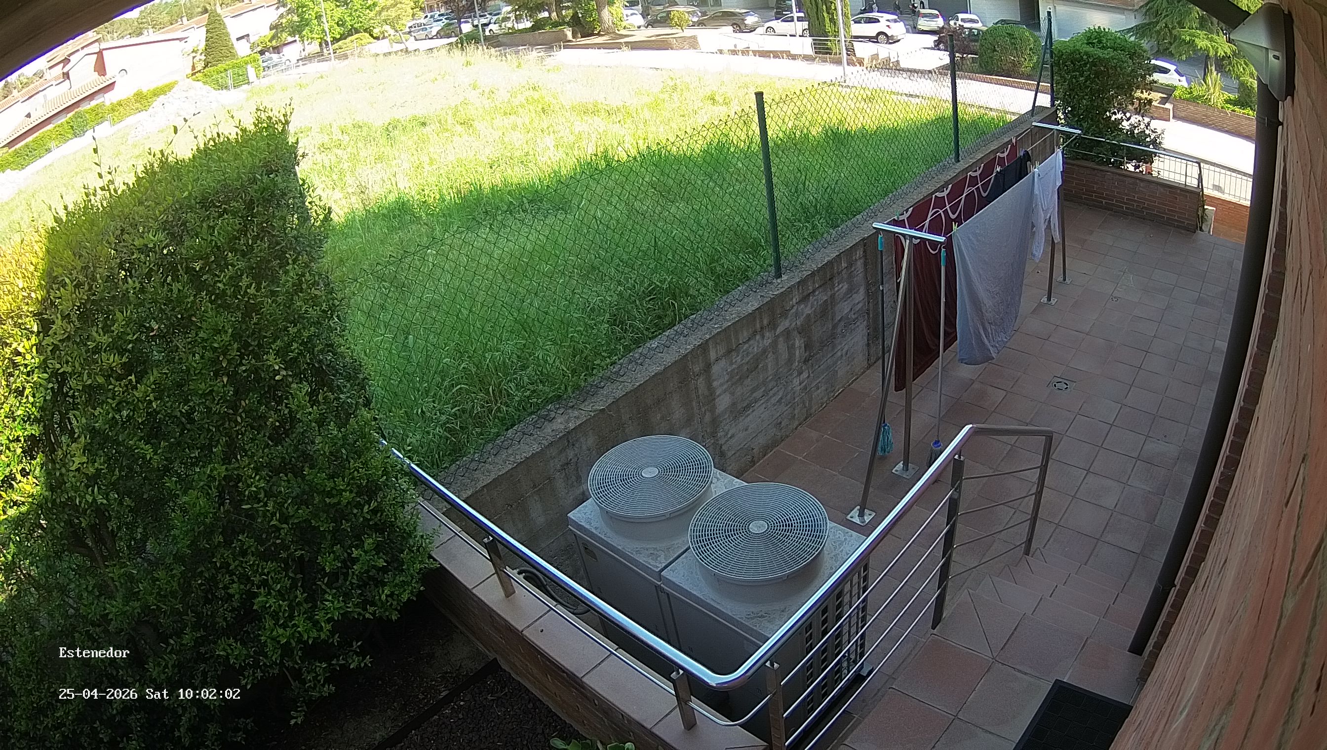 Webcam 2 Screen Capture