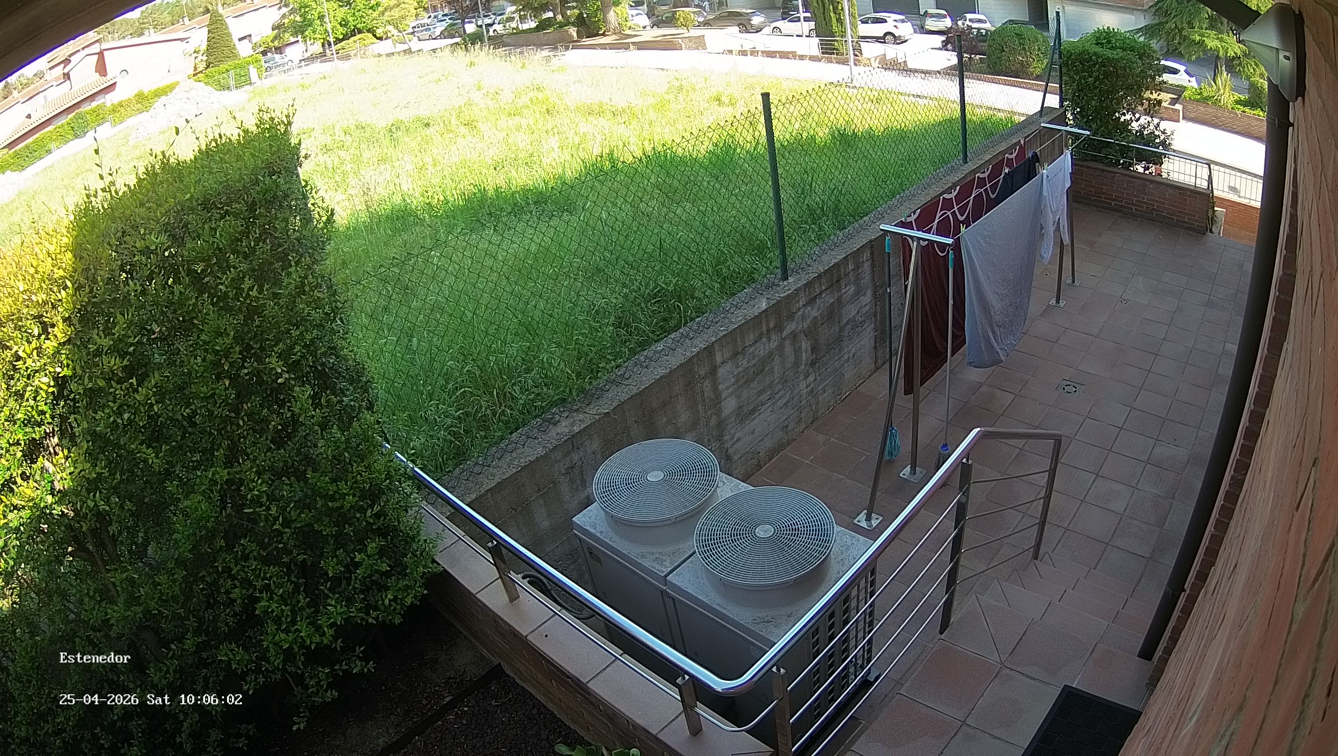 Webcam 2 Screen Capture