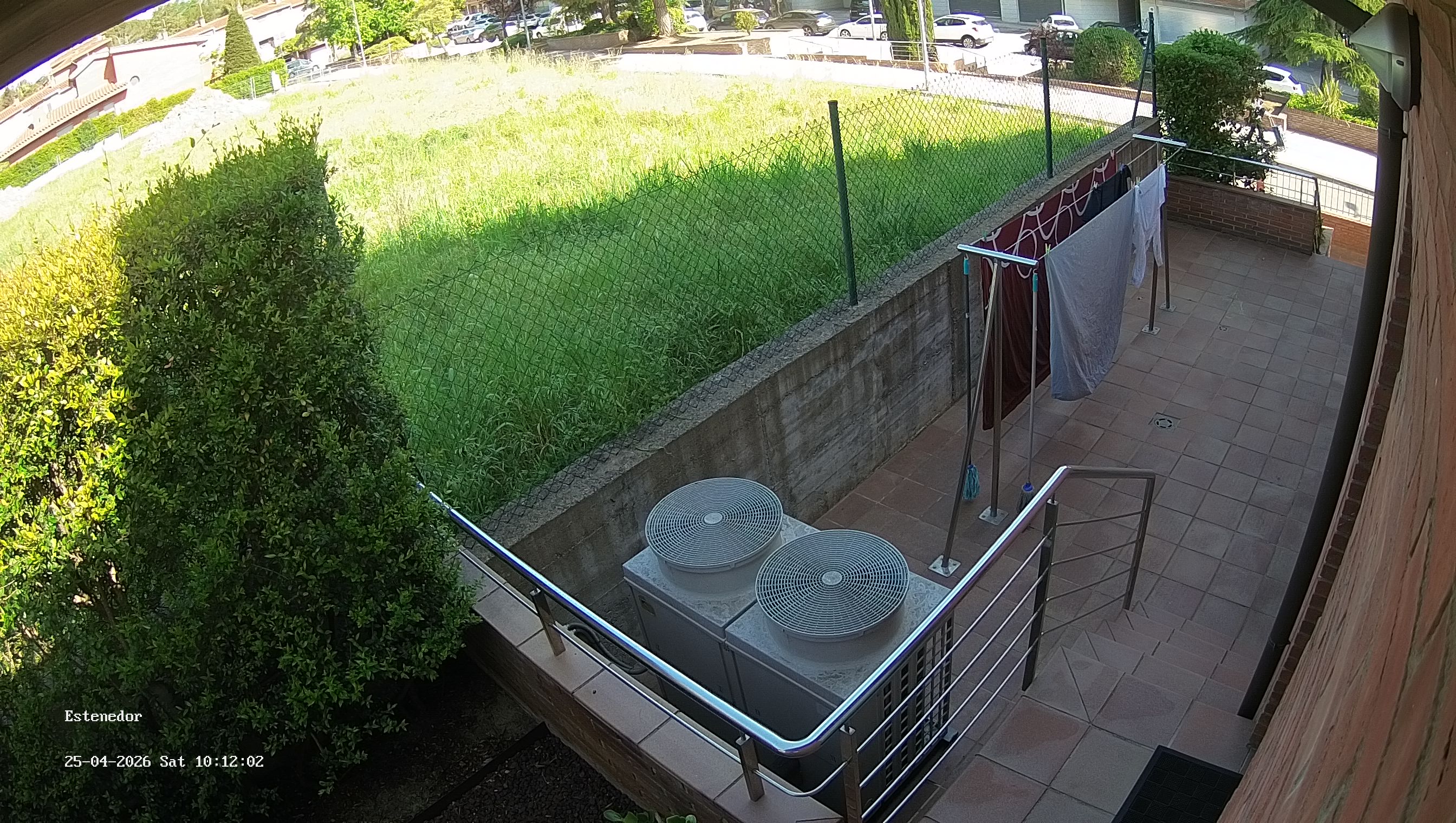 Webcam 2 Screen Capture