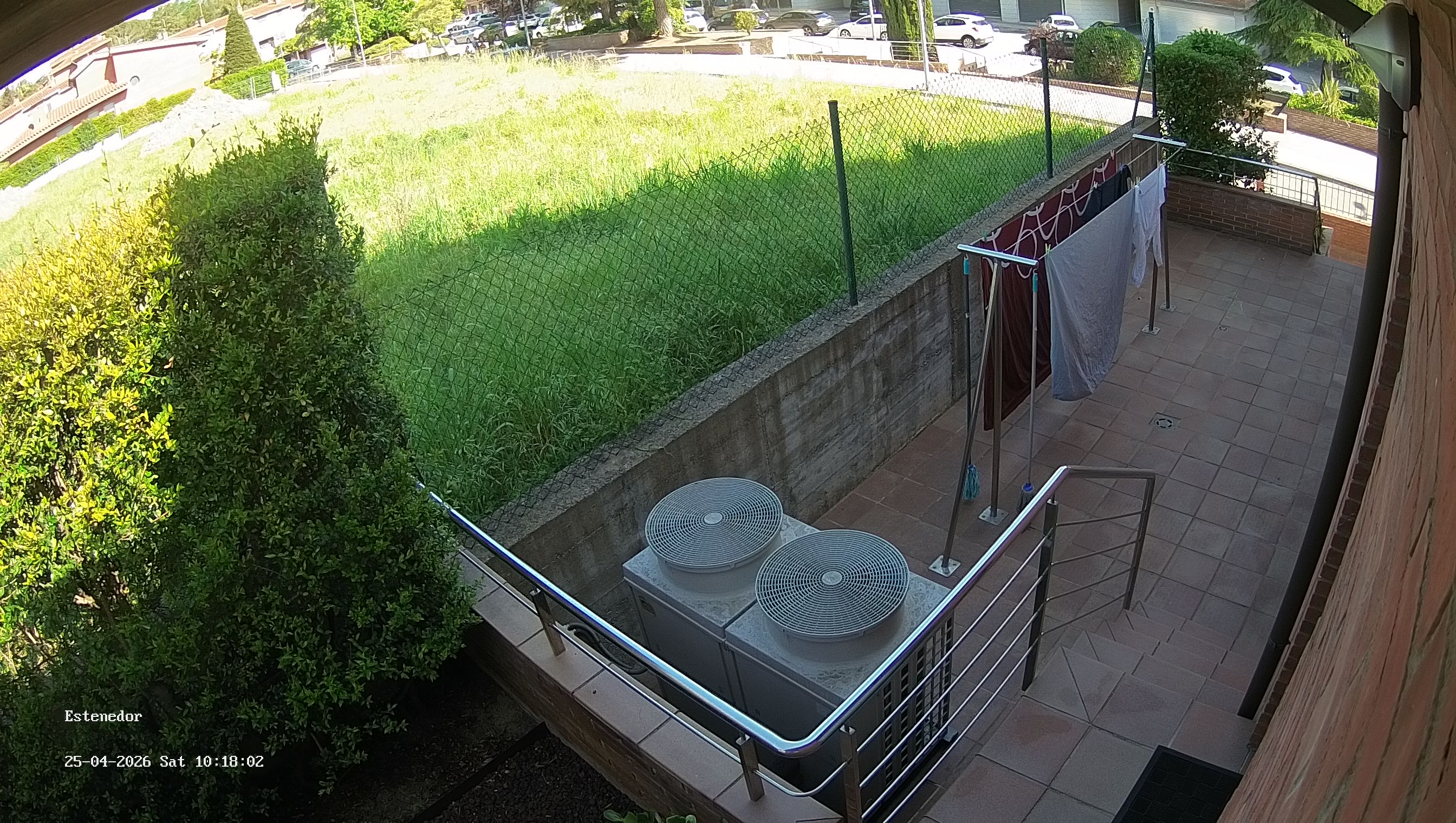 Webcam 2 Screen Capture