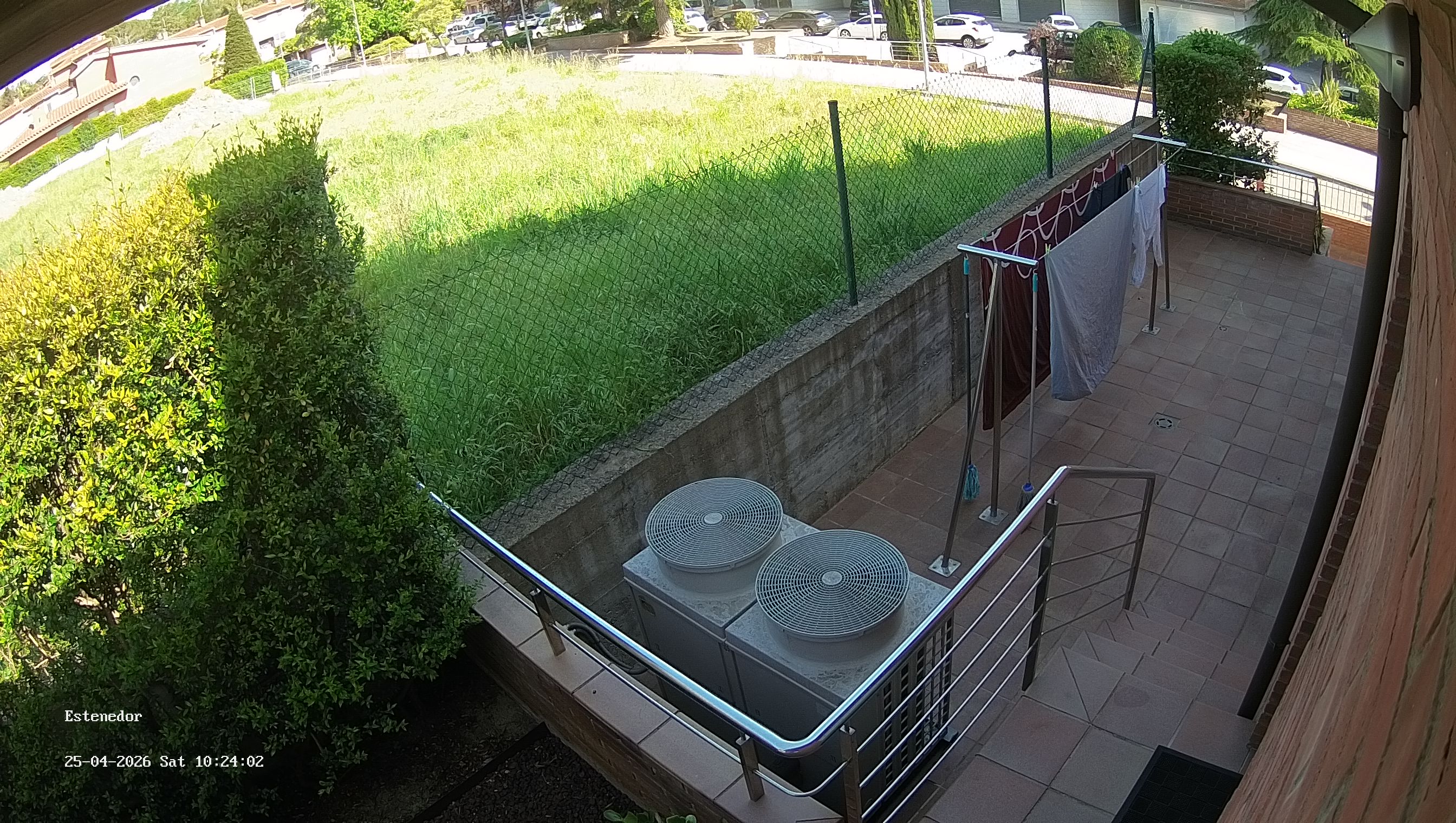 Webcam 2 Screen Capture